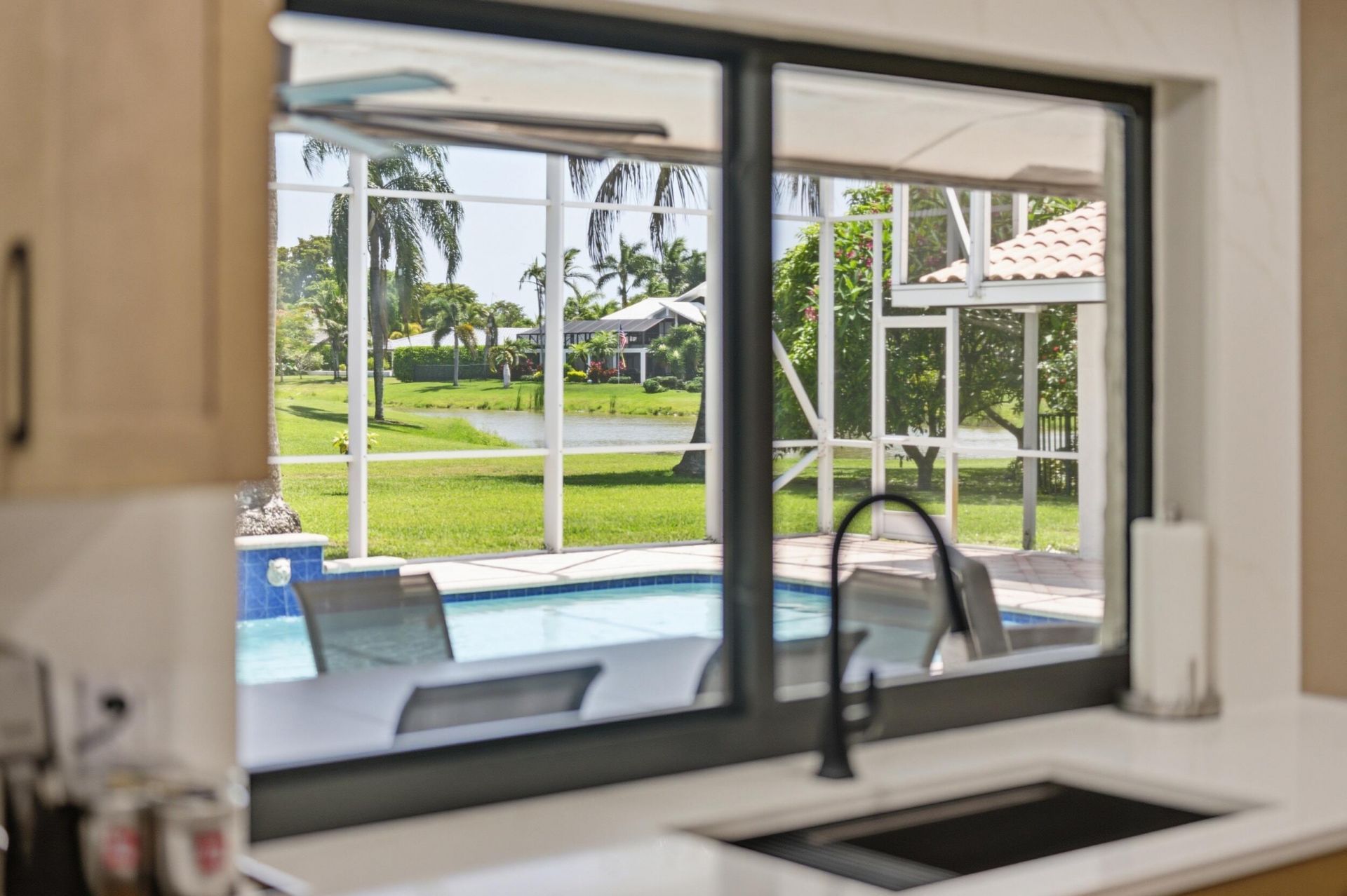 11200 NW 33rd Street, Coral Springs, FL 33065 Photo