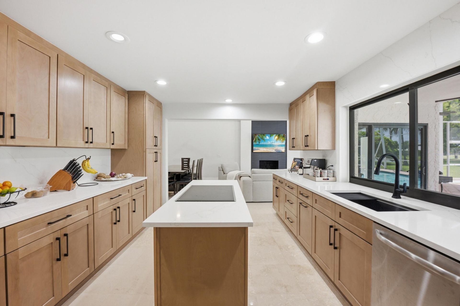 11200 NW 33rd Street, Coral Springs, FL 33065 Photo