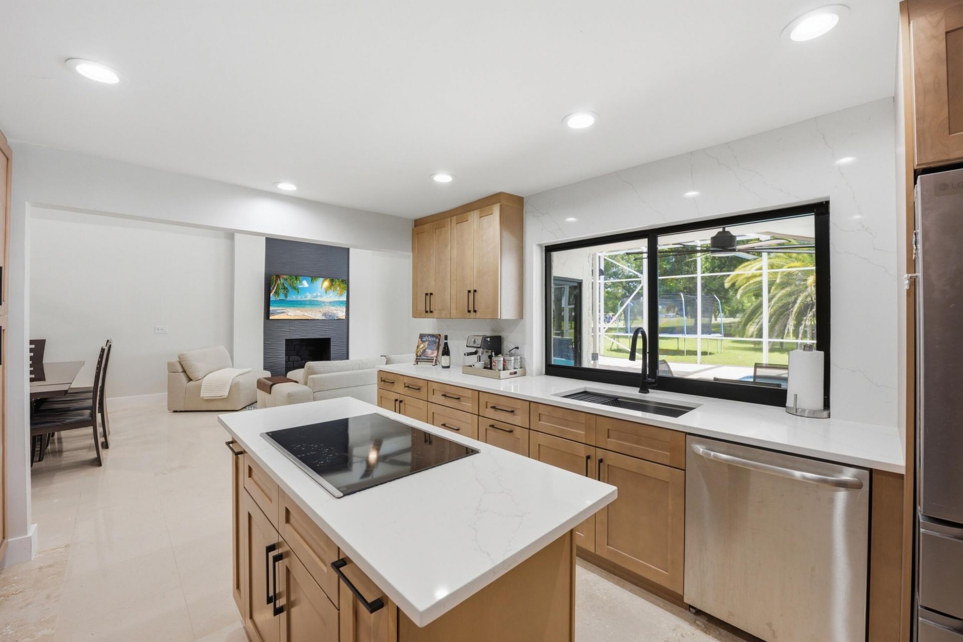11200 NW 33rd Street, Coral Springs, FL 33065 Photo
