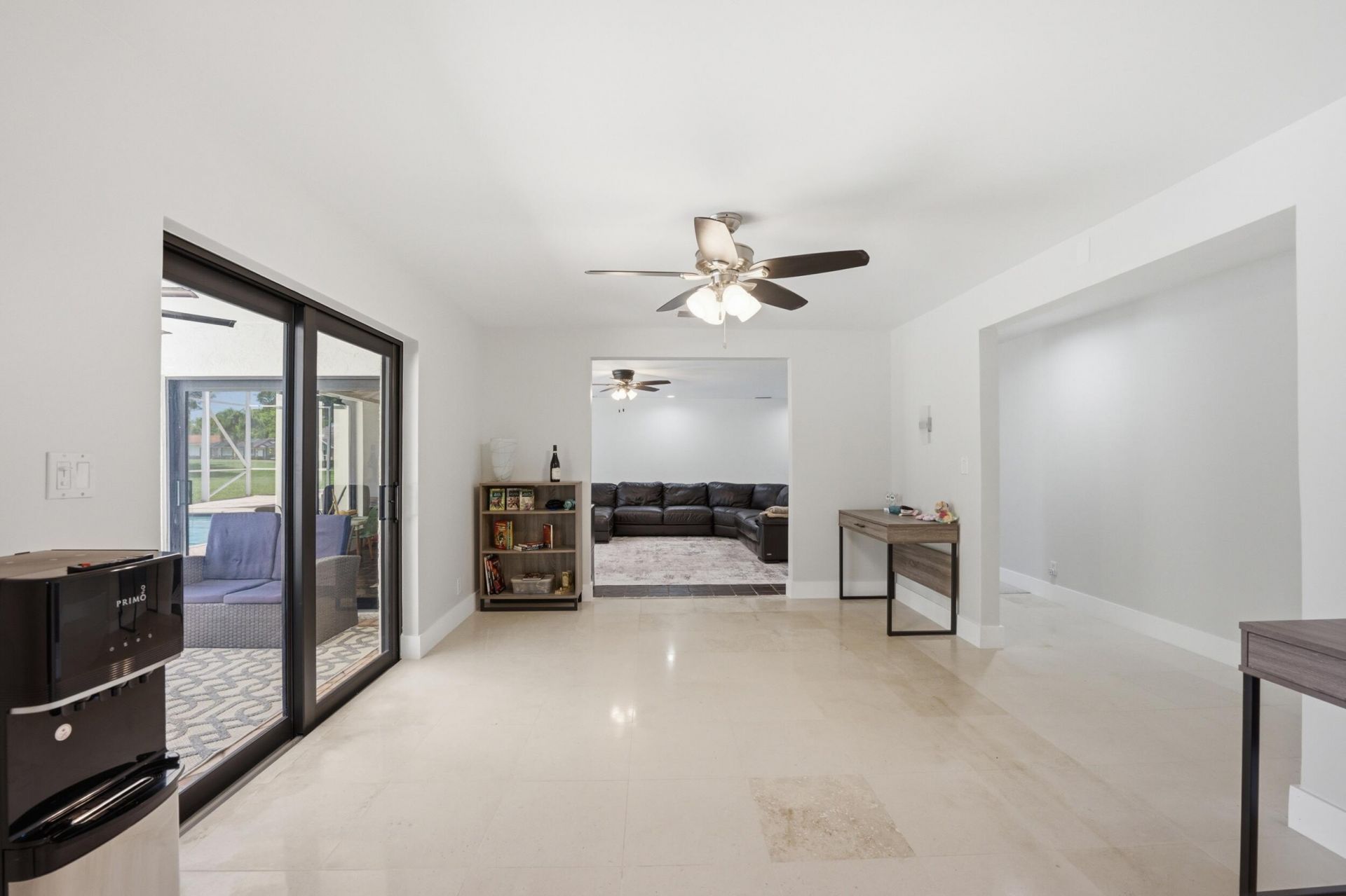 11200 NW 33rd Street, Coral Springs, FL 33065 Photo