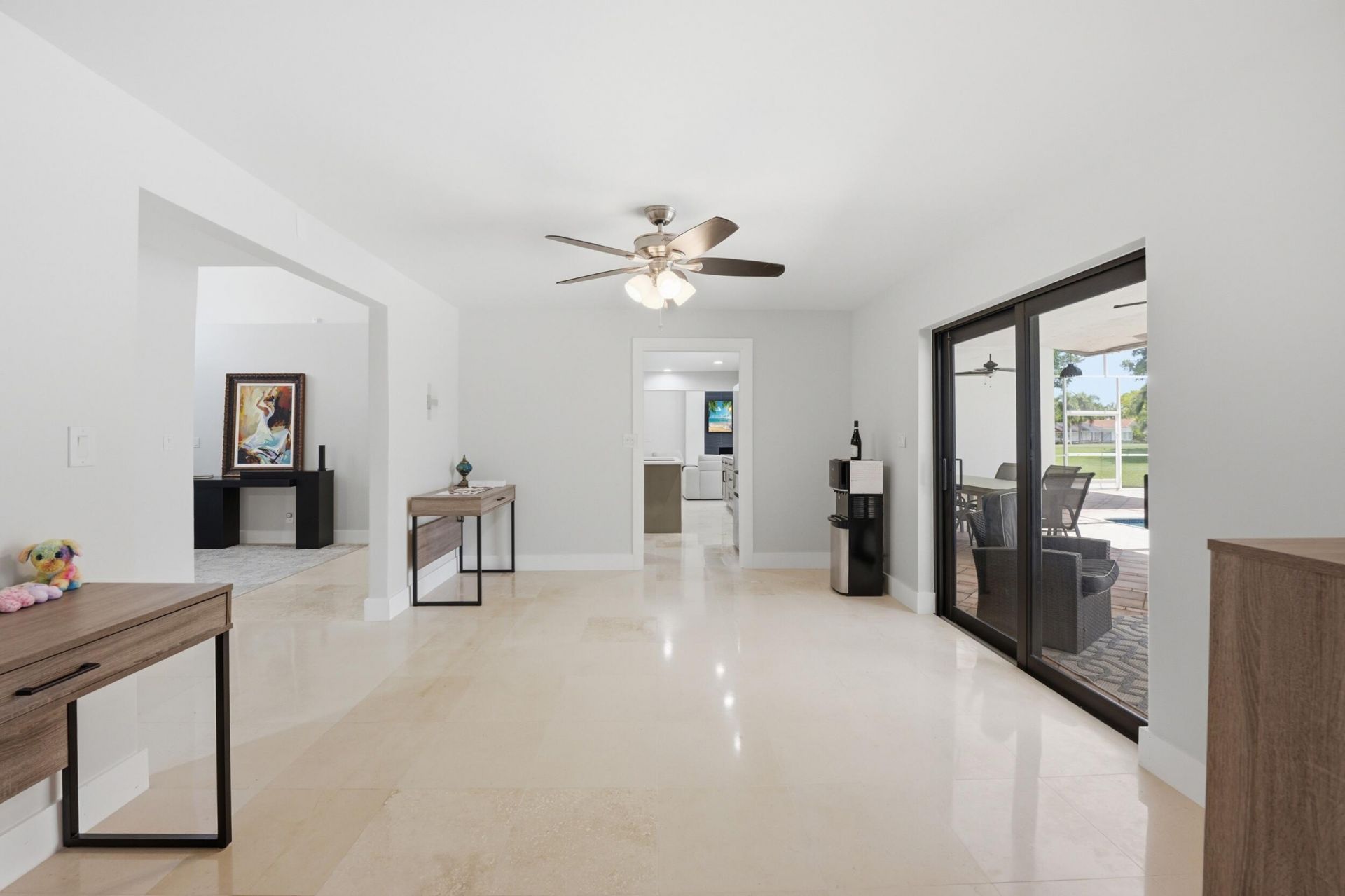 11200 NW 33rd Street, Coral Springs, FL 33065 Photo