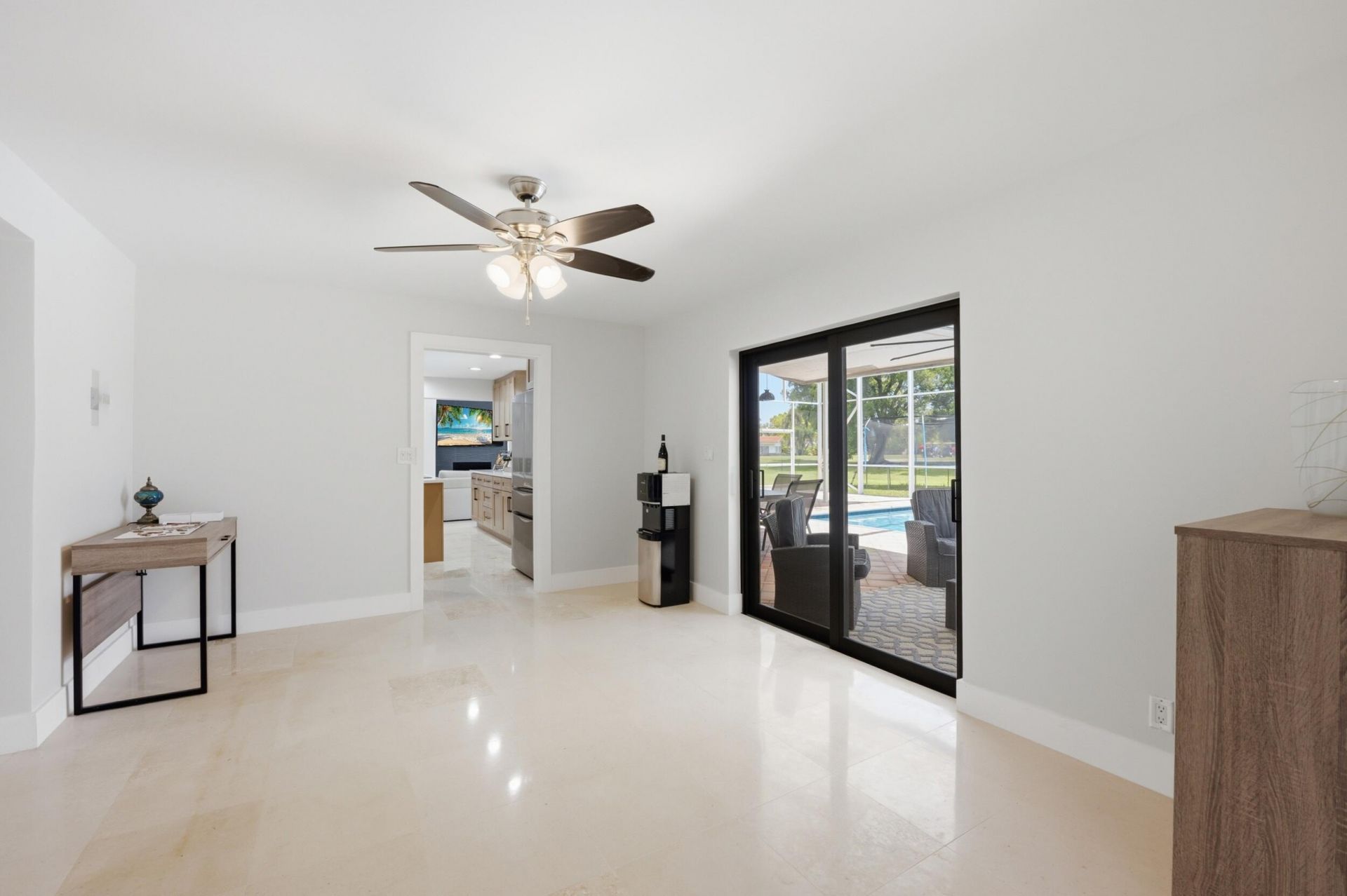 11200 NW 33rd Street, Coral Springs, FL 33065 Photo