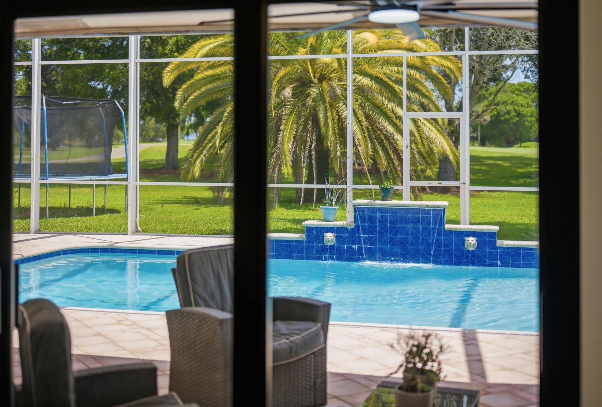 11200 NW 33rd Street, Coral Springs, FL 33065 Photo