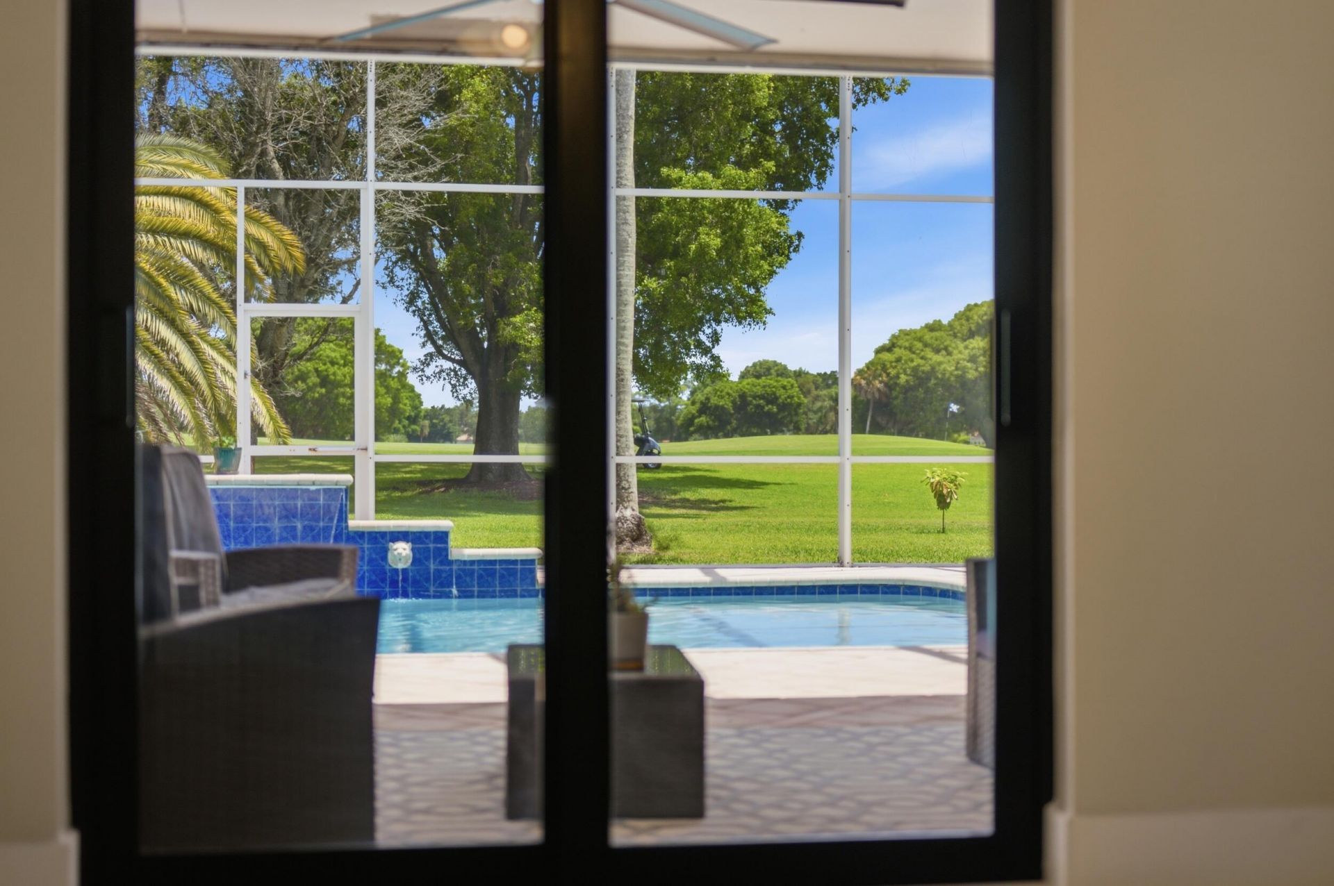 11200 NW 33rd Street, Coral Springs, FL 33065 Photo