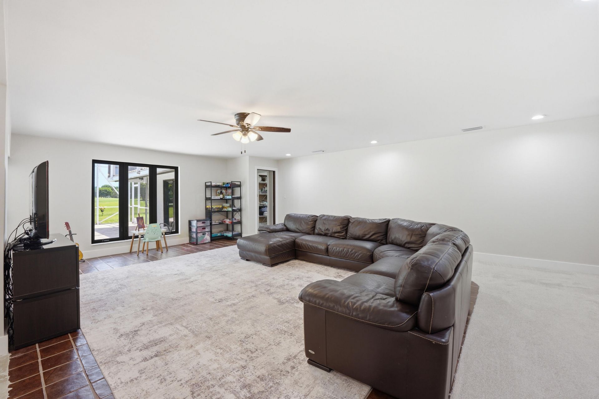 11200 NW 33rd Street, Coral Springs, FL 33065 Photo