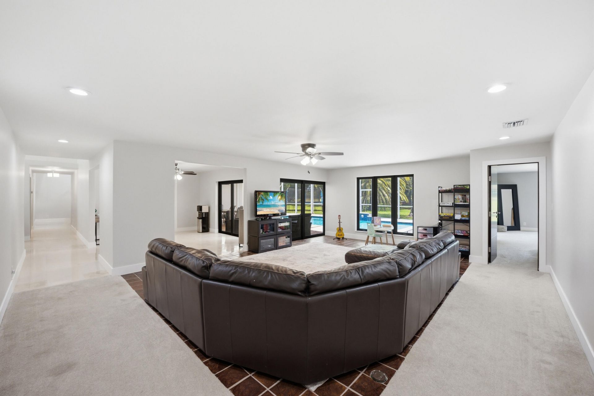 11200 NW 33rd Street, Coral Springs, FL 33065 Photo