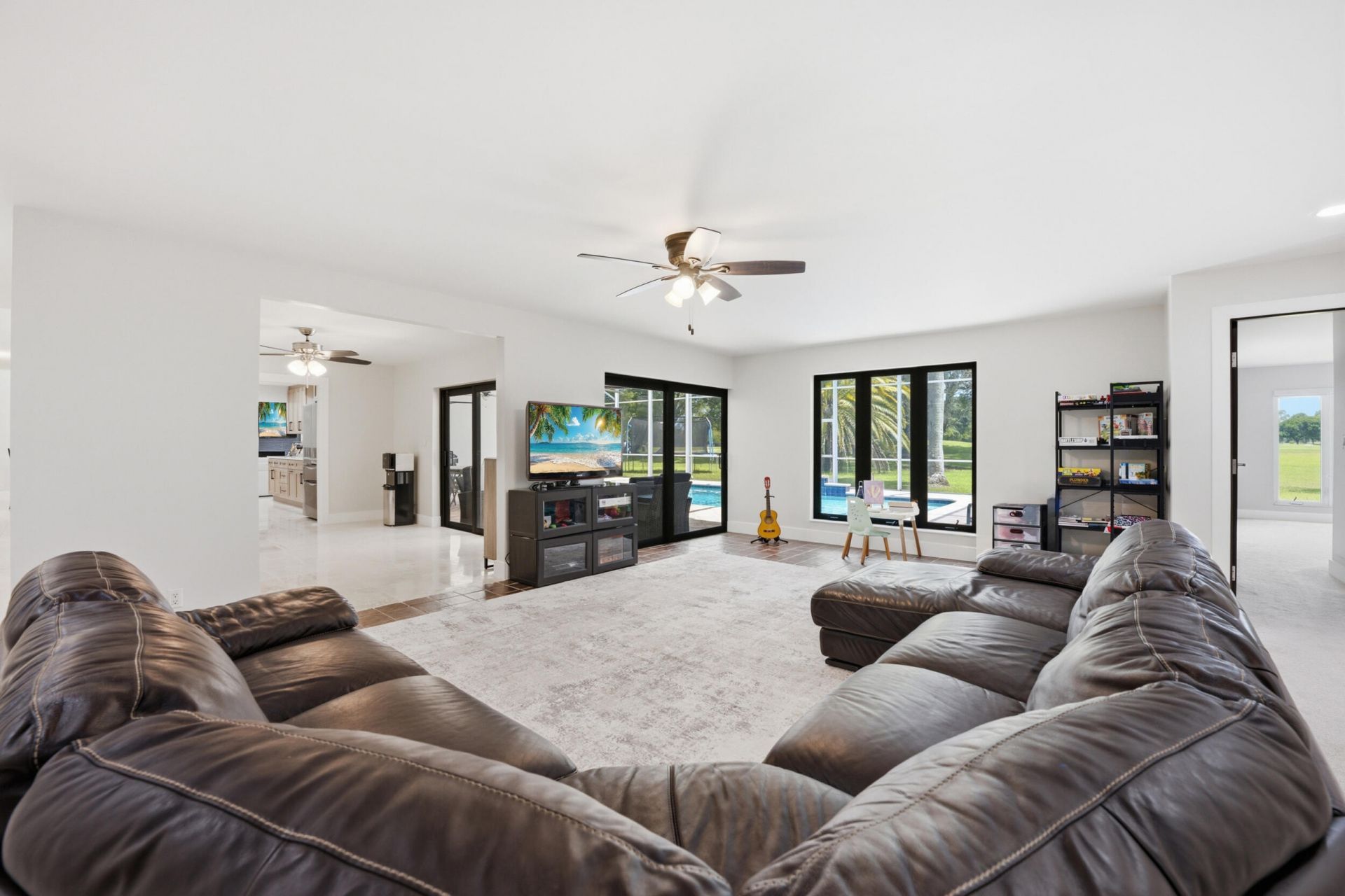 11200 NW 33rd Street, Coral Springs, FL 33065 Photo