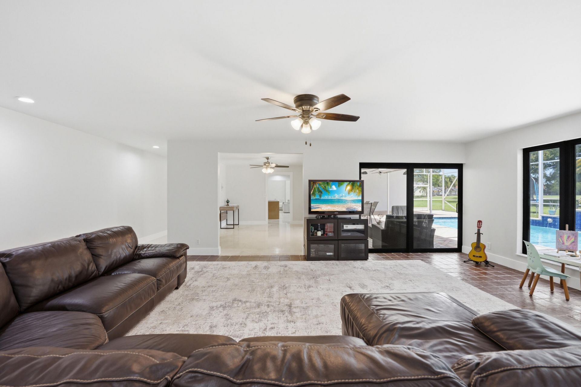 11200 NW 33rd Street, Coral Springs, FL 33065 Photo