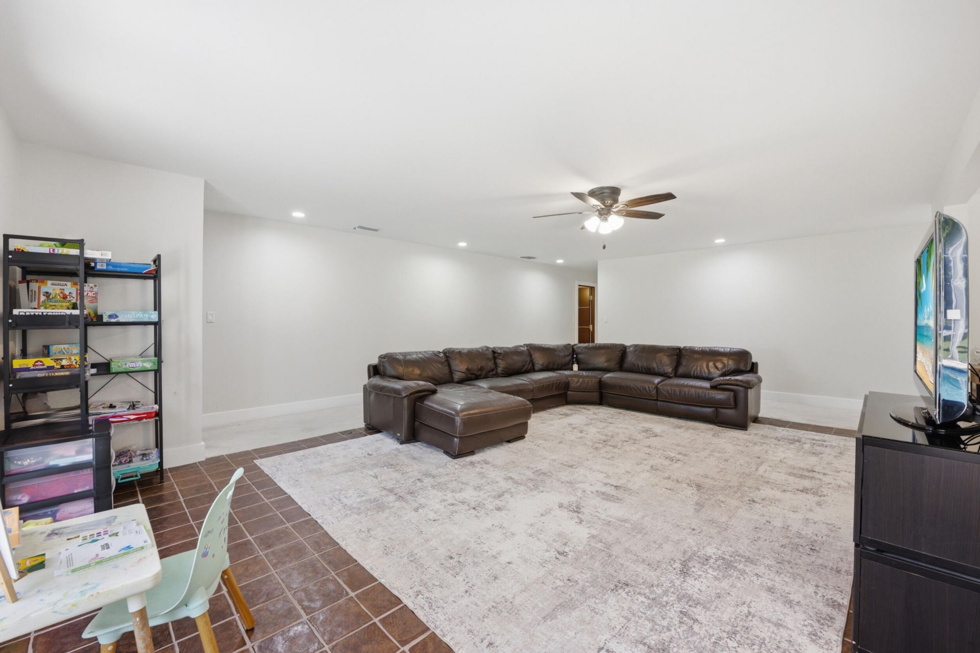11200 NW 33rd Street, Coral Springs, FL 33065 Photo