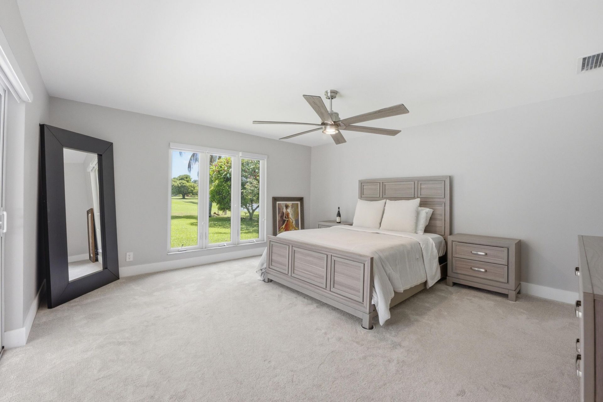 11200 NW 33rd Street, Coral Springs, FL 33065 Photo