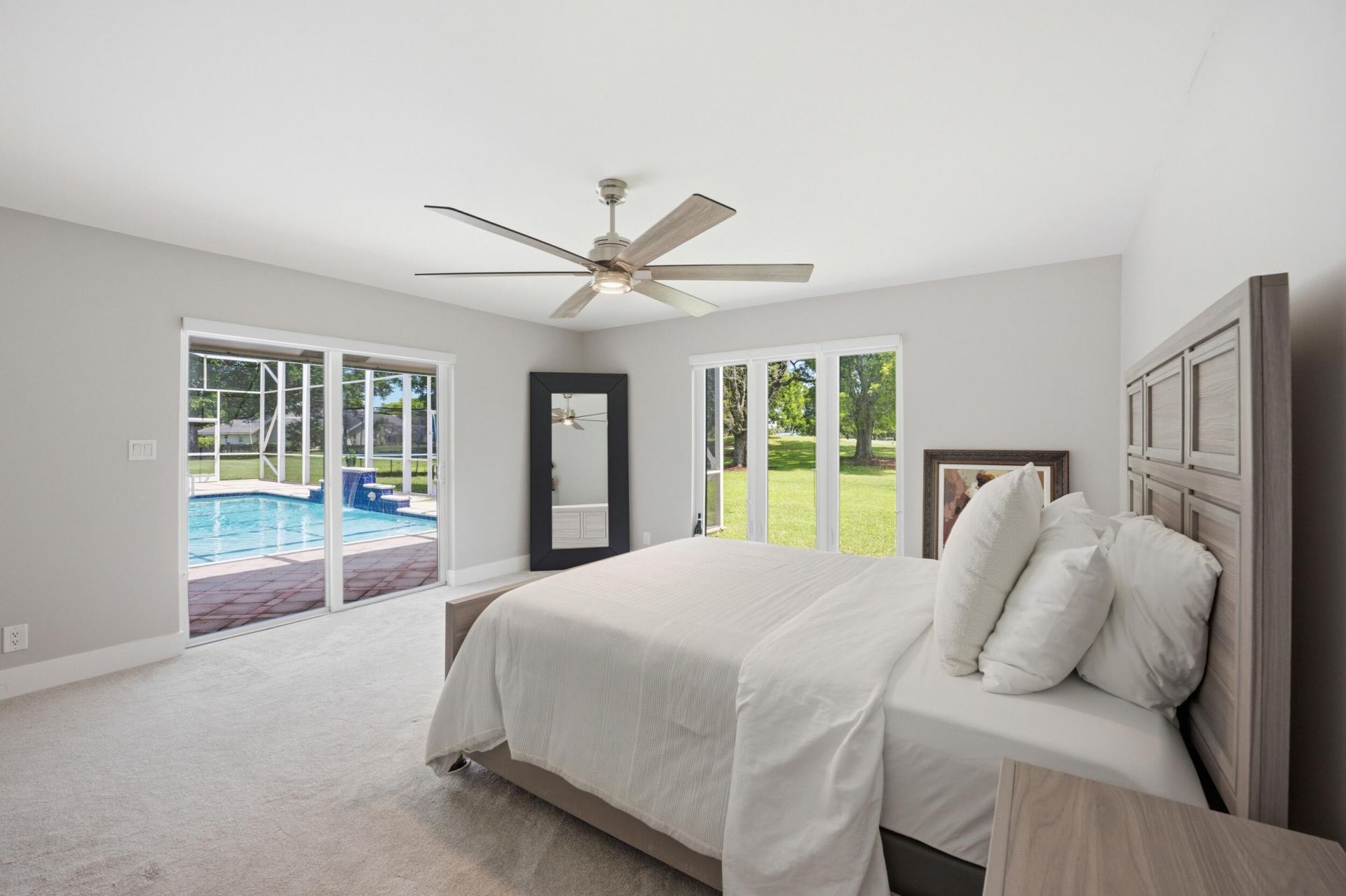 11200 NW 33rd Street, Coral Springs, FL 33065 Photo