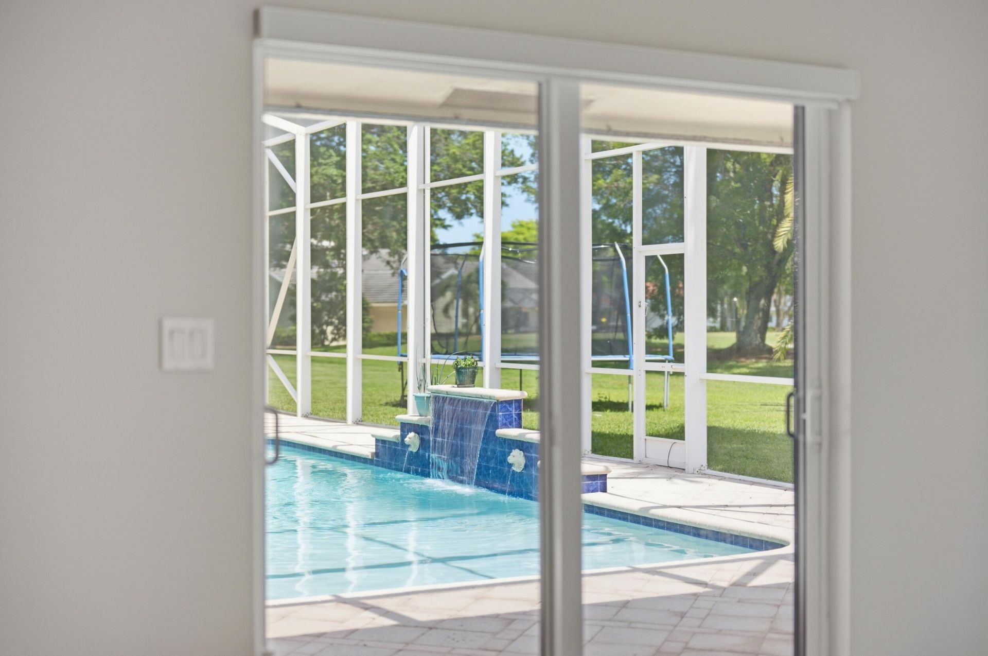 11200 NW 33rd Street, Coral Springs, FL 33065 Photo