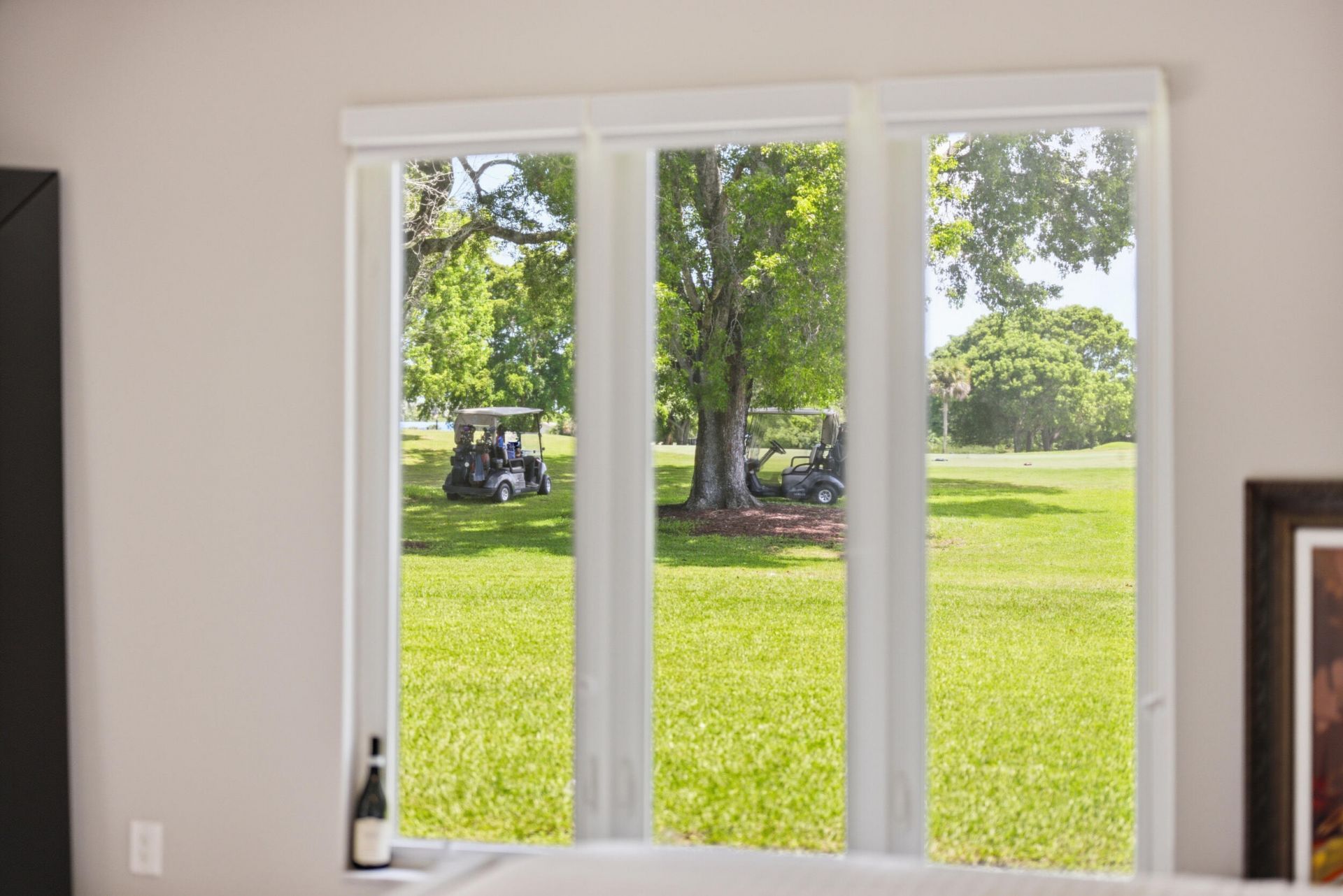 11200 NW 33rd Street, Coral Springs, FL 33065 Photo
