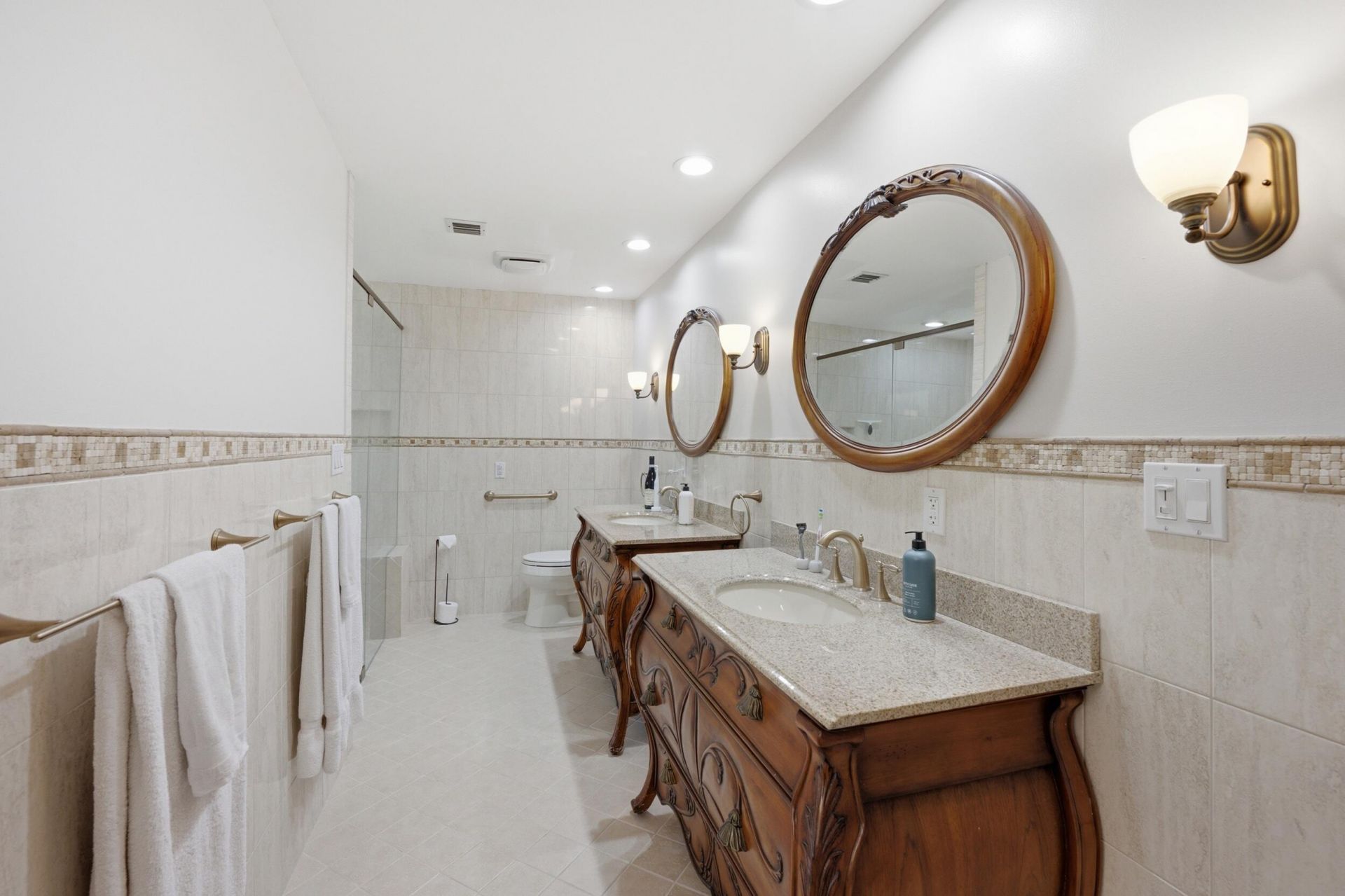 11200 NW 33rd Street, Coral Springs, FL 33065 Photo