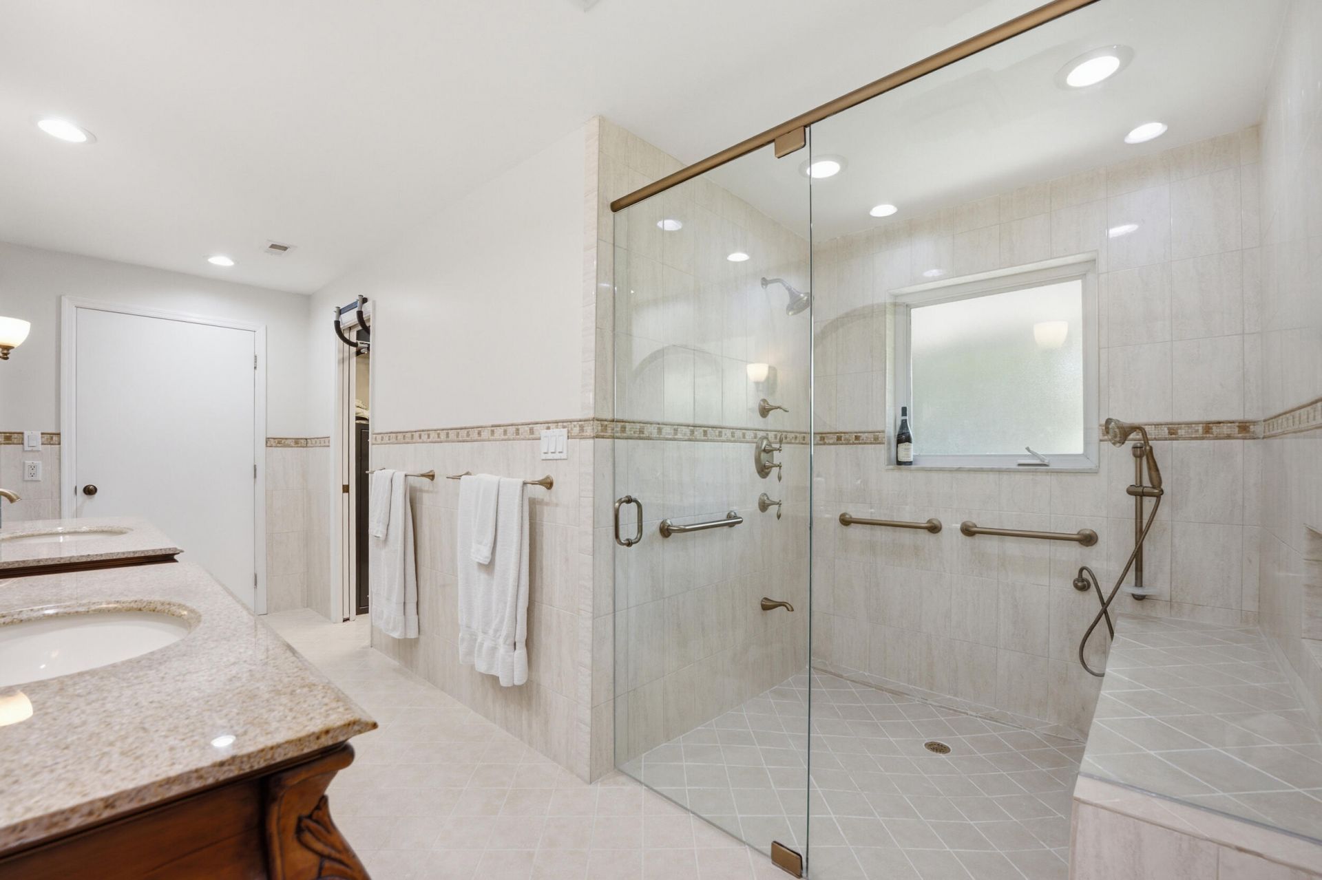 11200 NW 33rd Street, Coral Springs, FL 33065 Photo