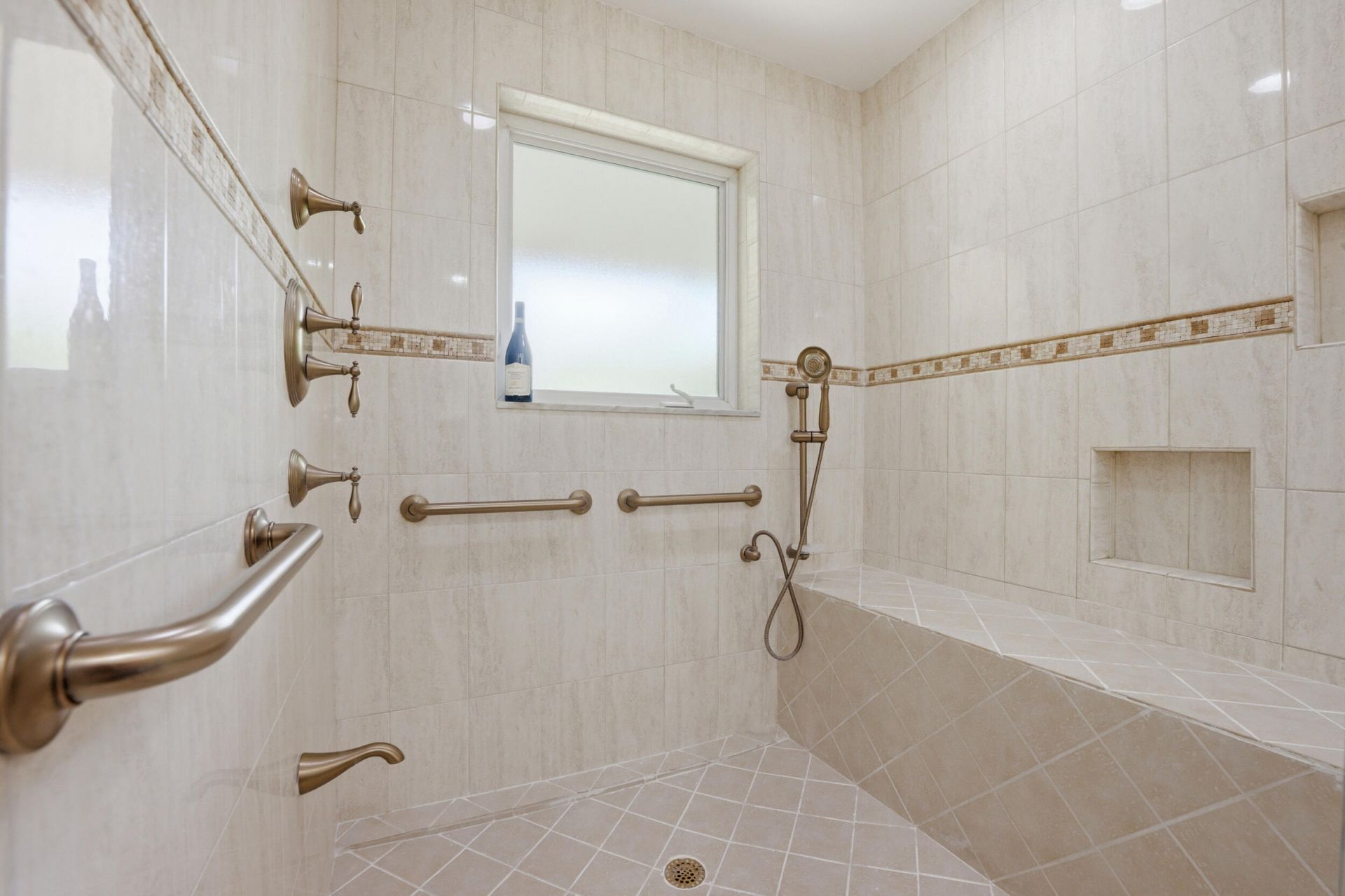 11200 NW 33rd Street, Coral Springs, FL 33065 Photo