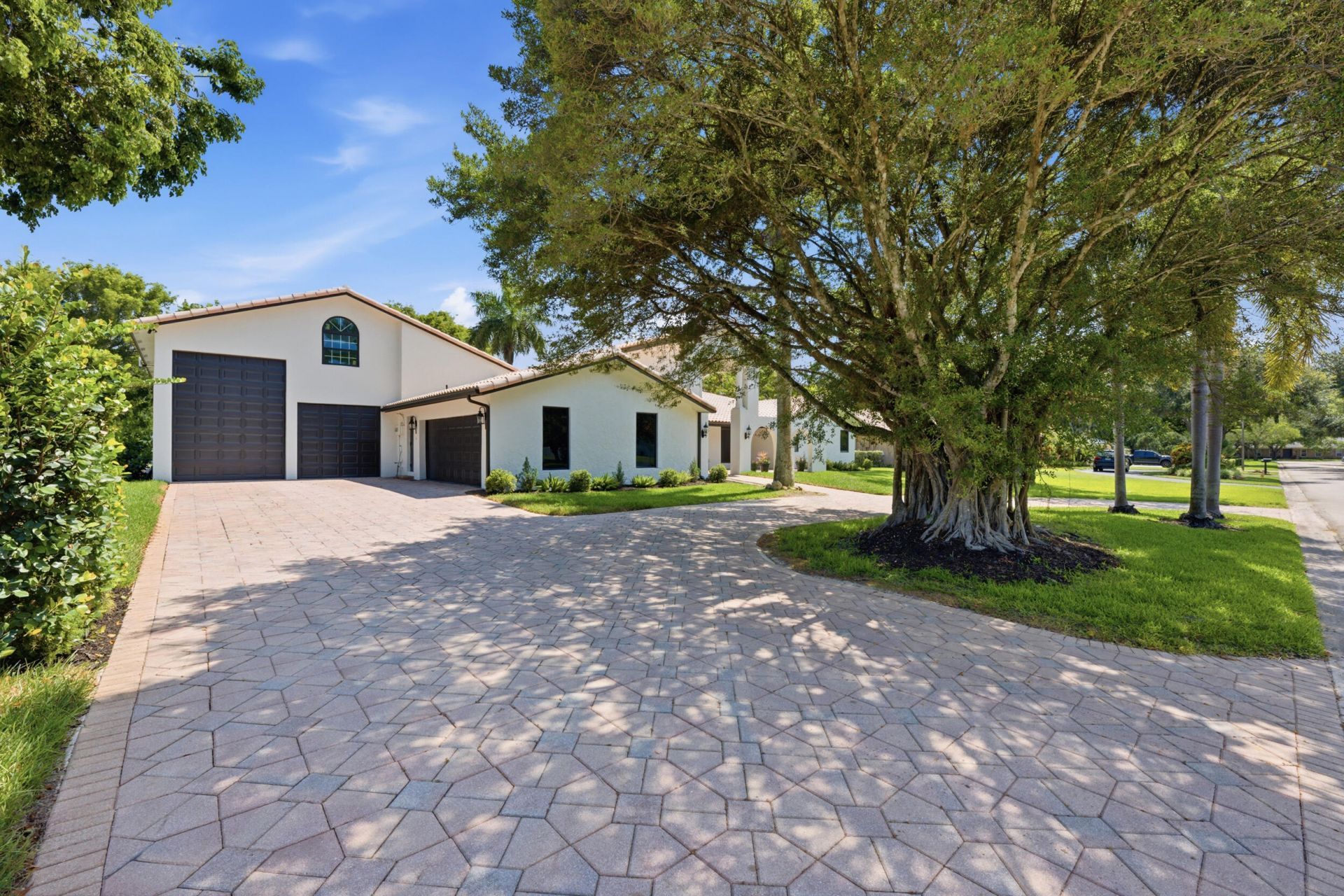 11200 NW 33rd Street, Coral Springs, FL 33065 Photo