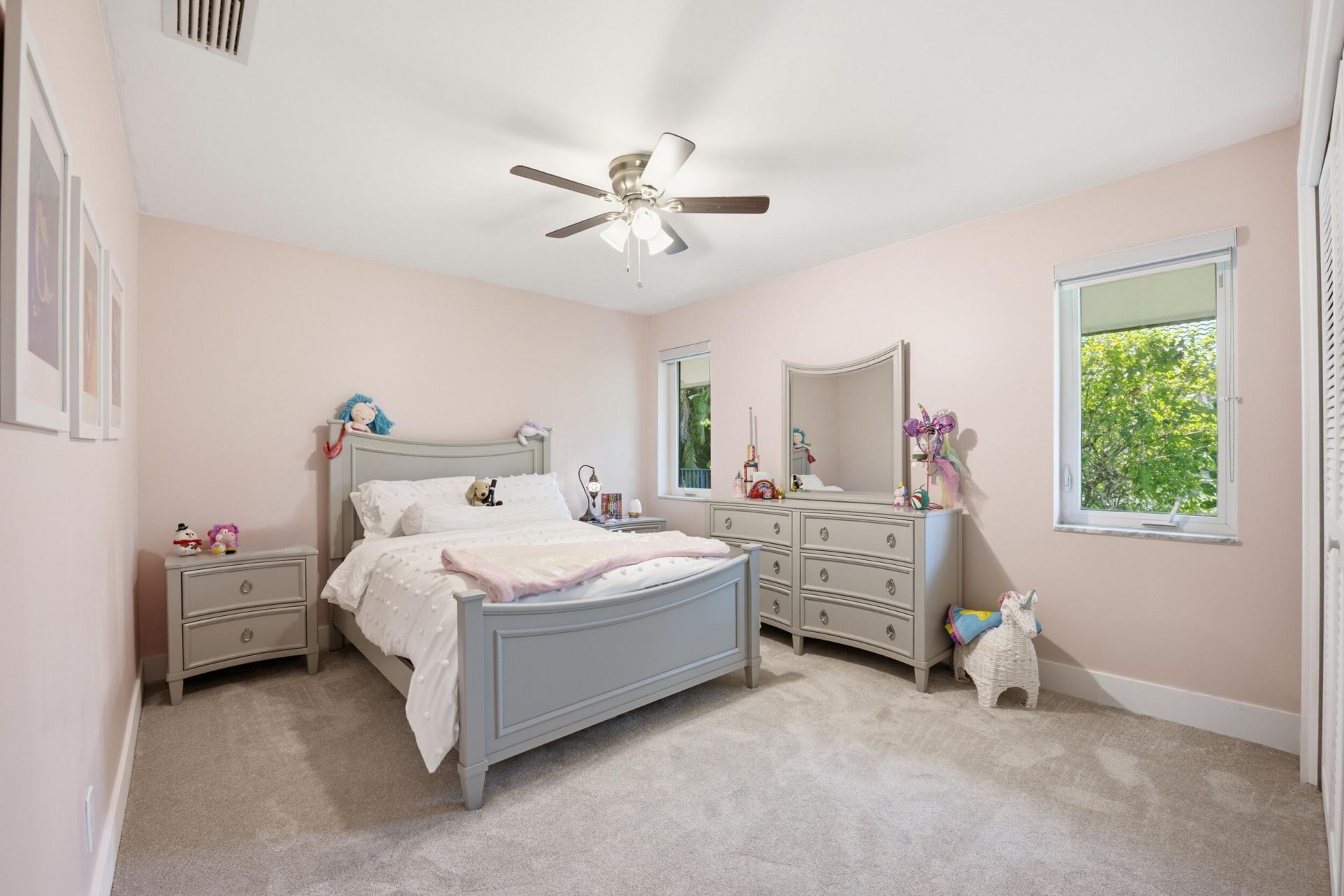 11200 NW 33rd Street, Coral Springs, FL 33065 Photo