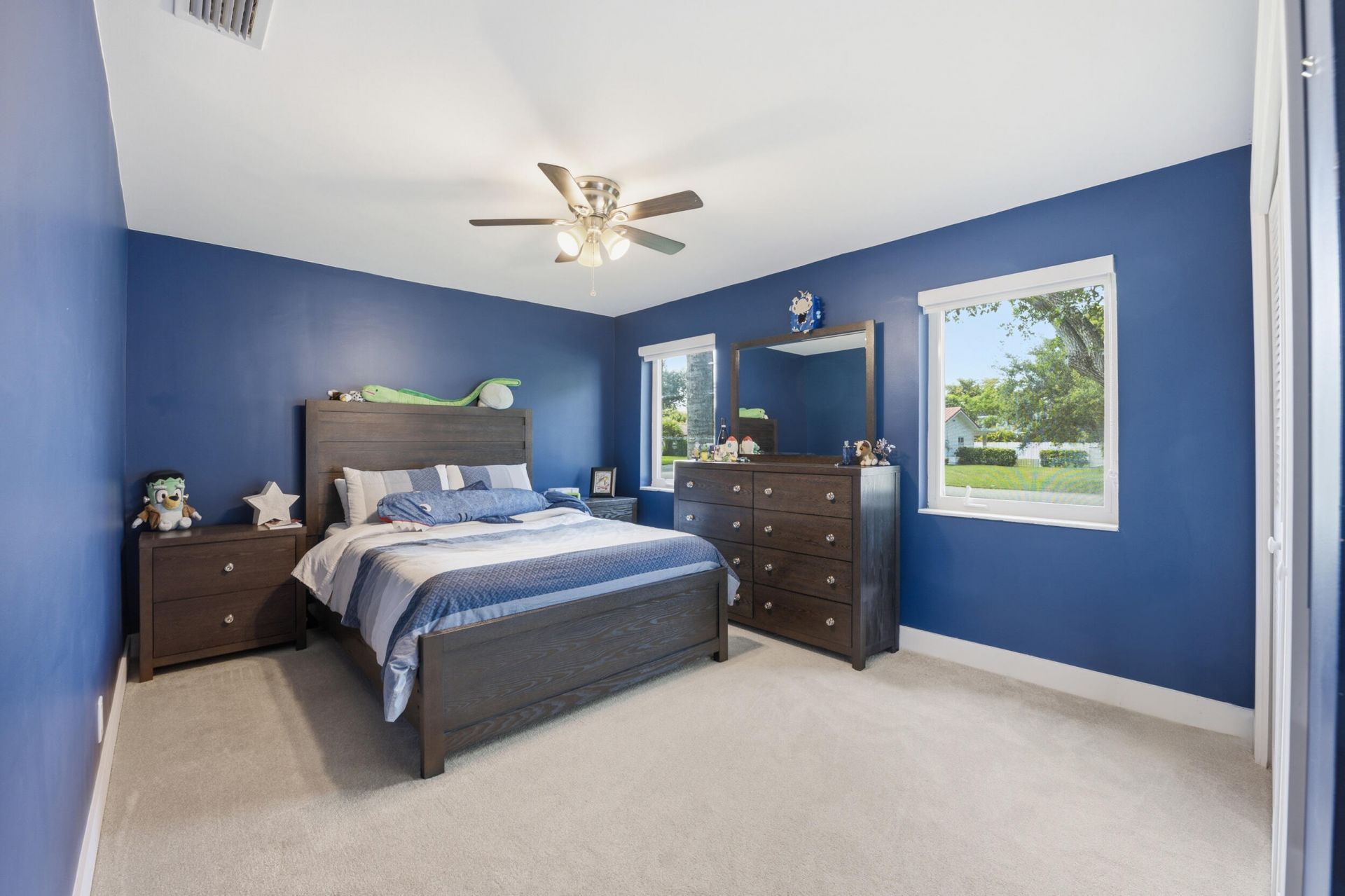 11200 NW 33rd Street, Coral Springs, FL 33065 Photo