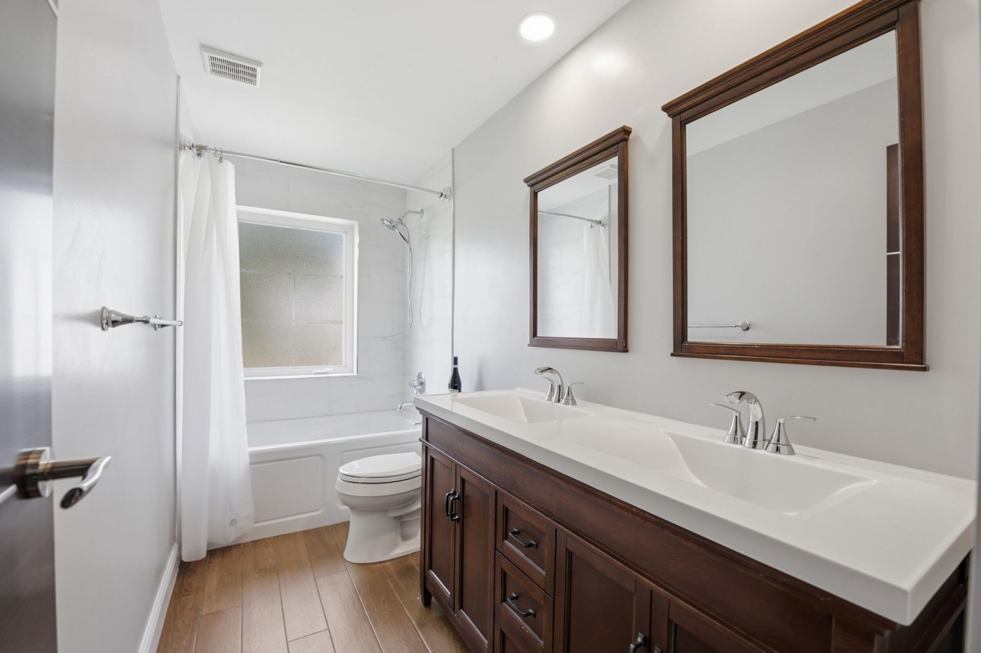 11200 NW 33rd Street, Coral Springs, FL 33065 Photo
