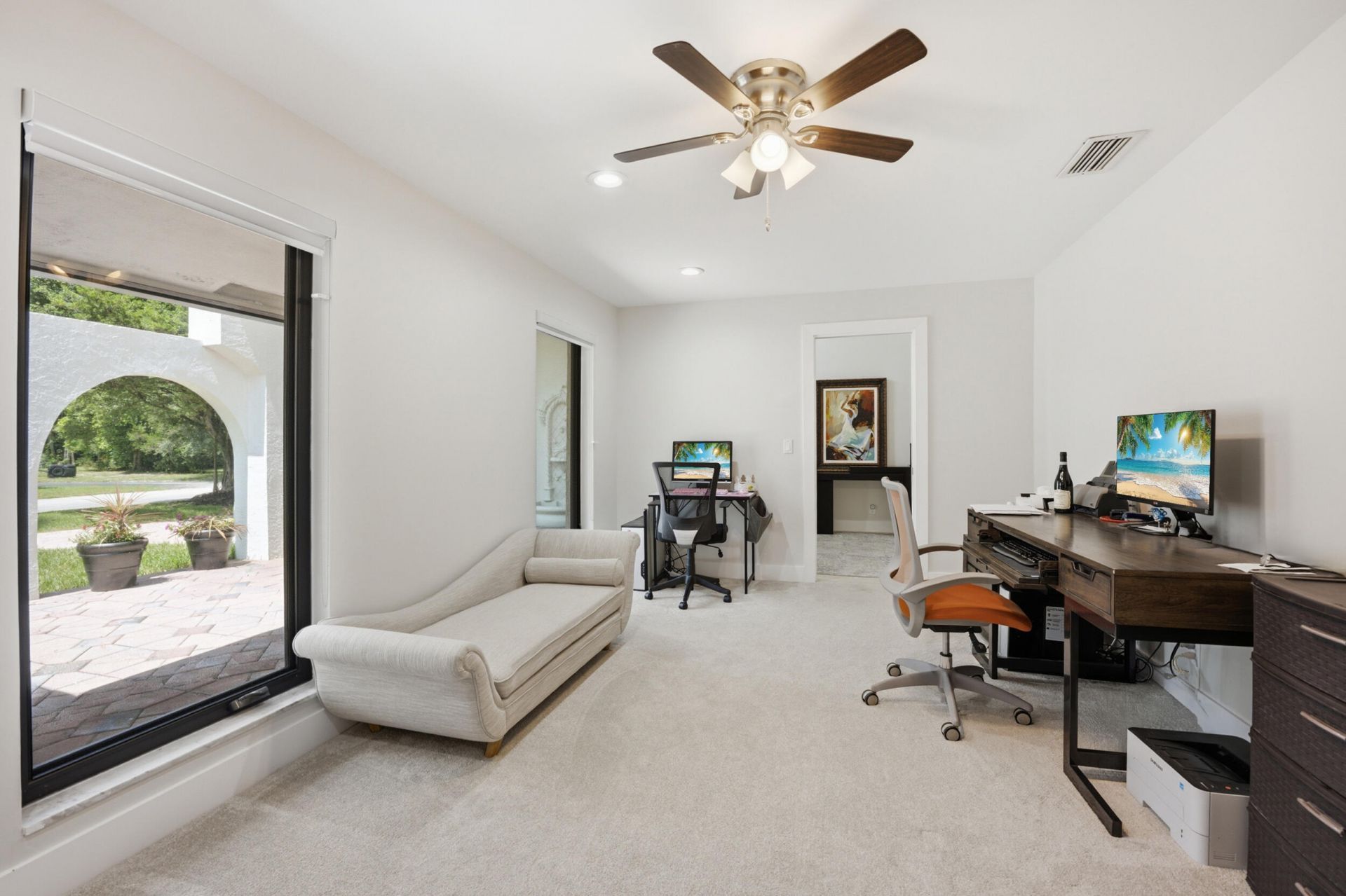 11200 NW 33rd Street, Coral Springs, FL 33065 Photo