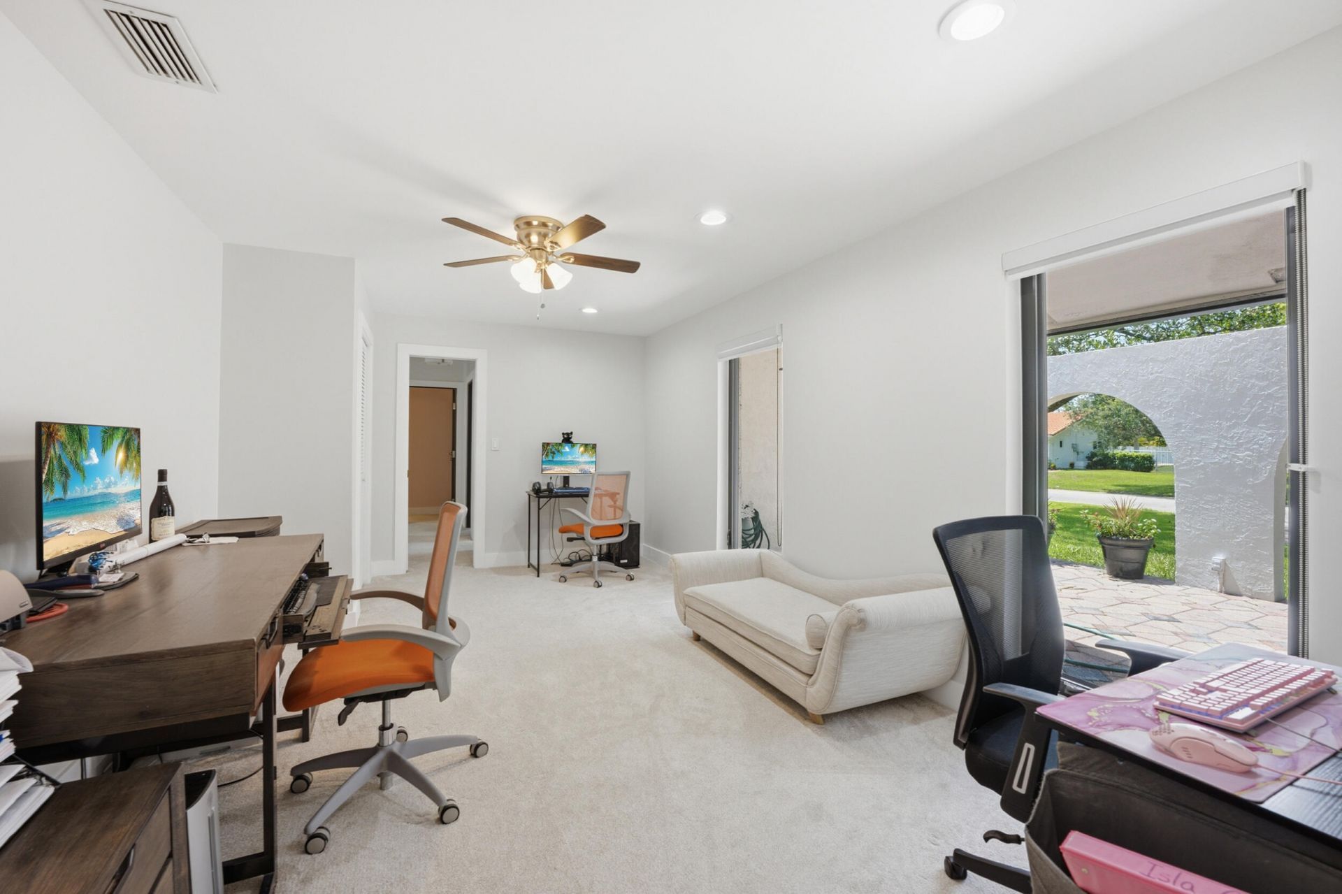 11200 NW 33rd Street, Coral Springs, FL 33065 Photo