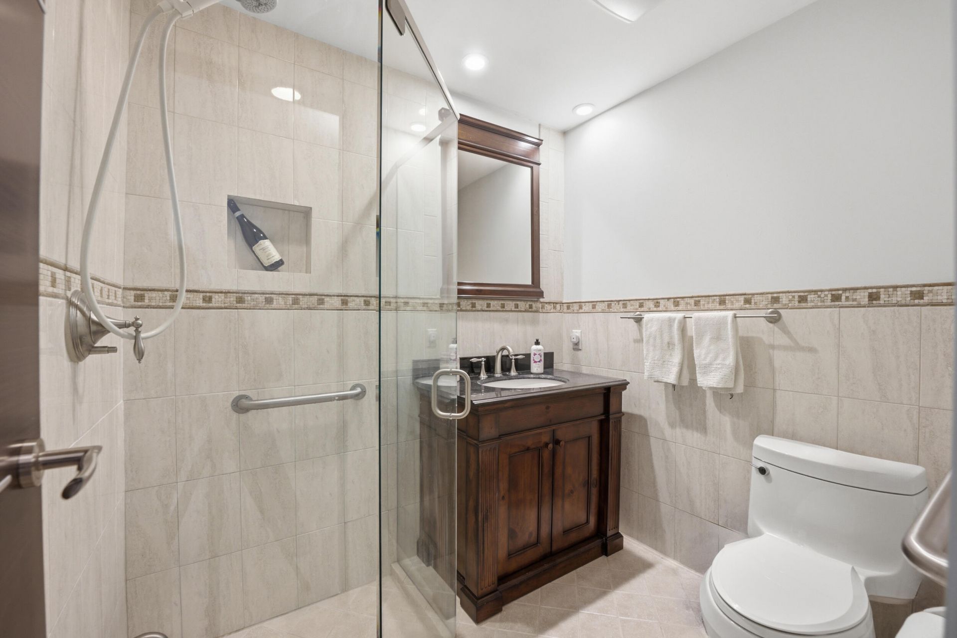 11200 NW 33rd Street, Coral Springs, FL 33065 Photo