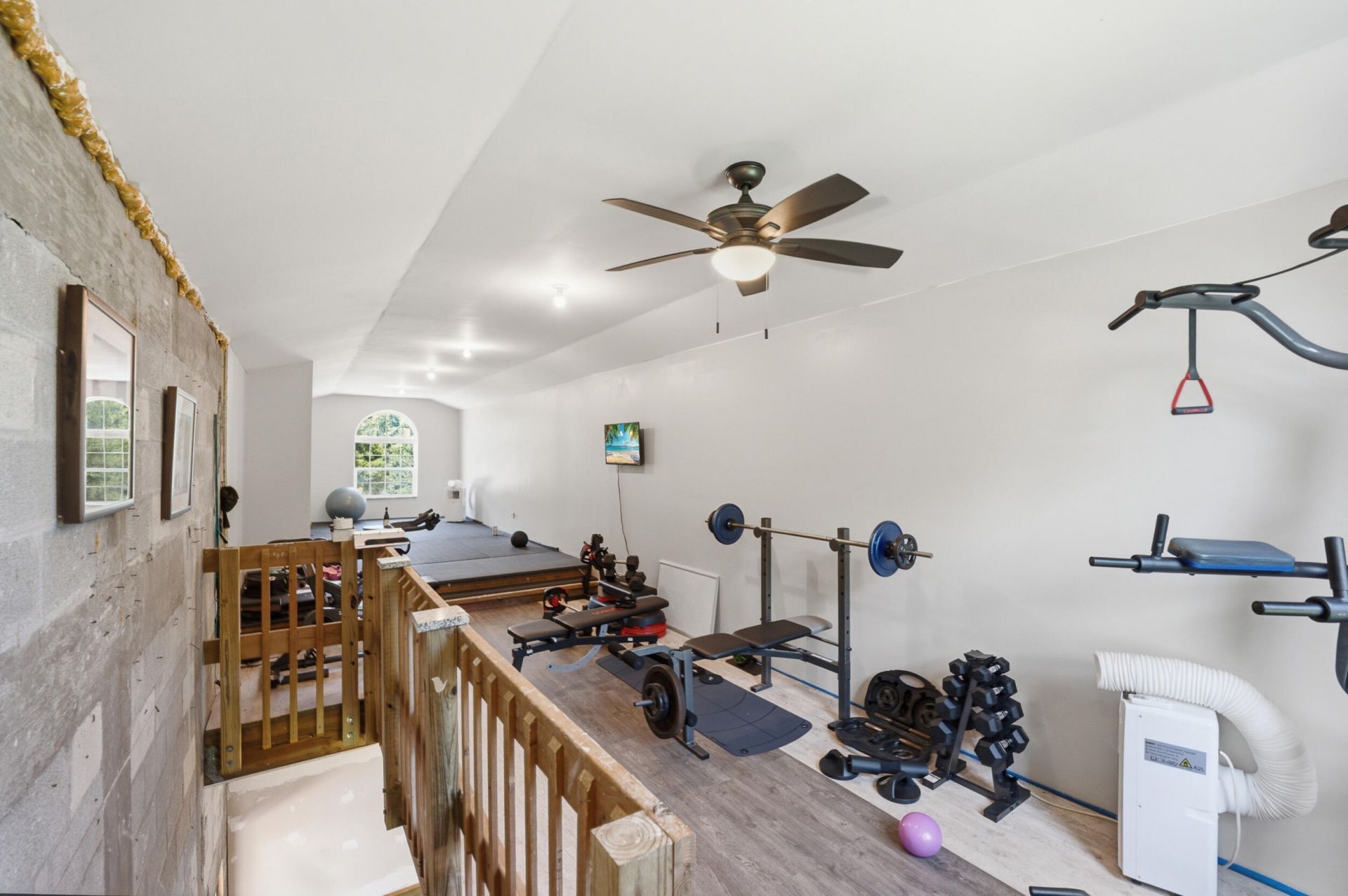11200 NW 33rd Street, Coral Springs, FL 33065 Photo