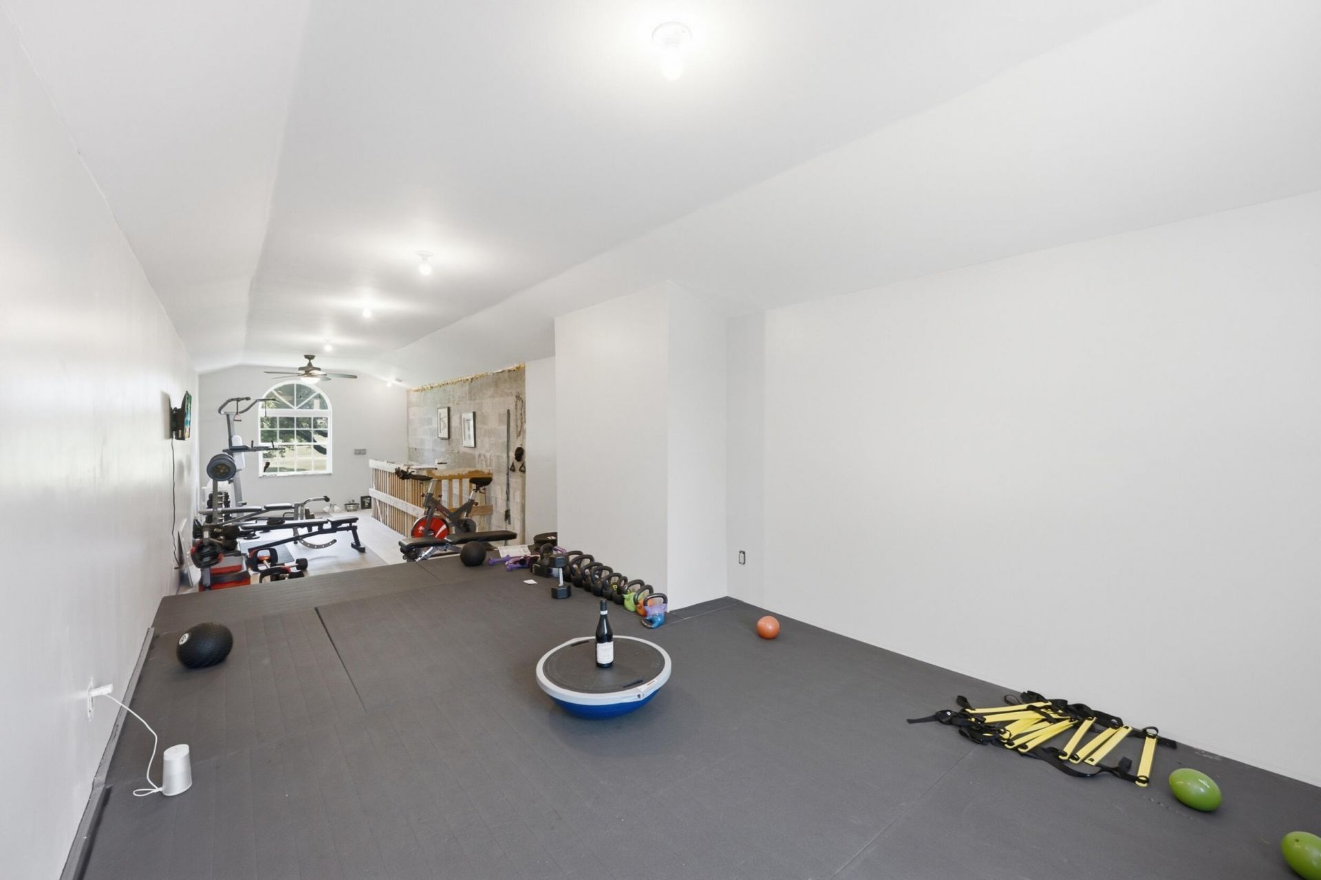 11200 NW 33rd Street, Coral Springs, FL 33065 Photo