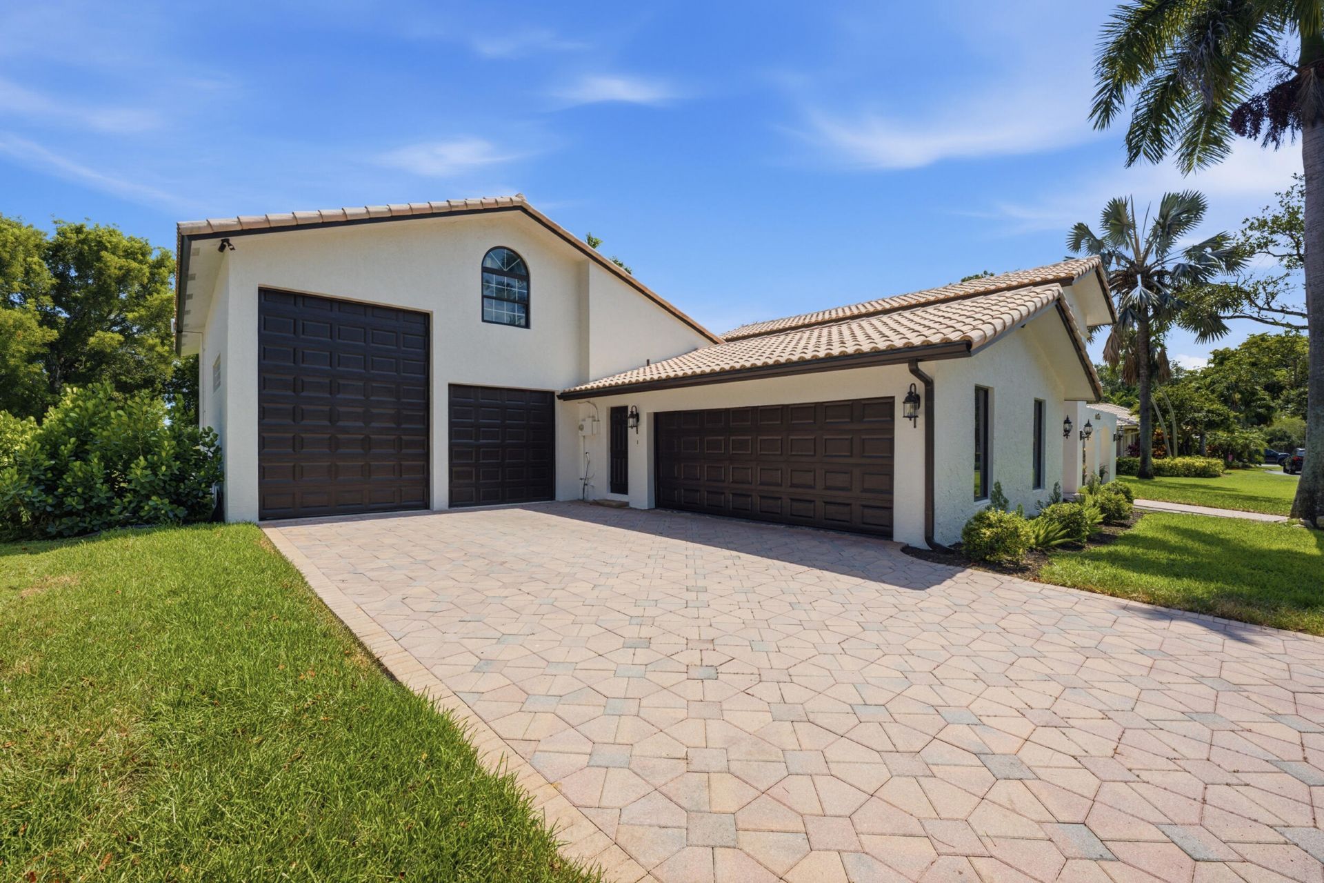 11200 NW 33rd Street, Coral Springs, FL 33065 Photo