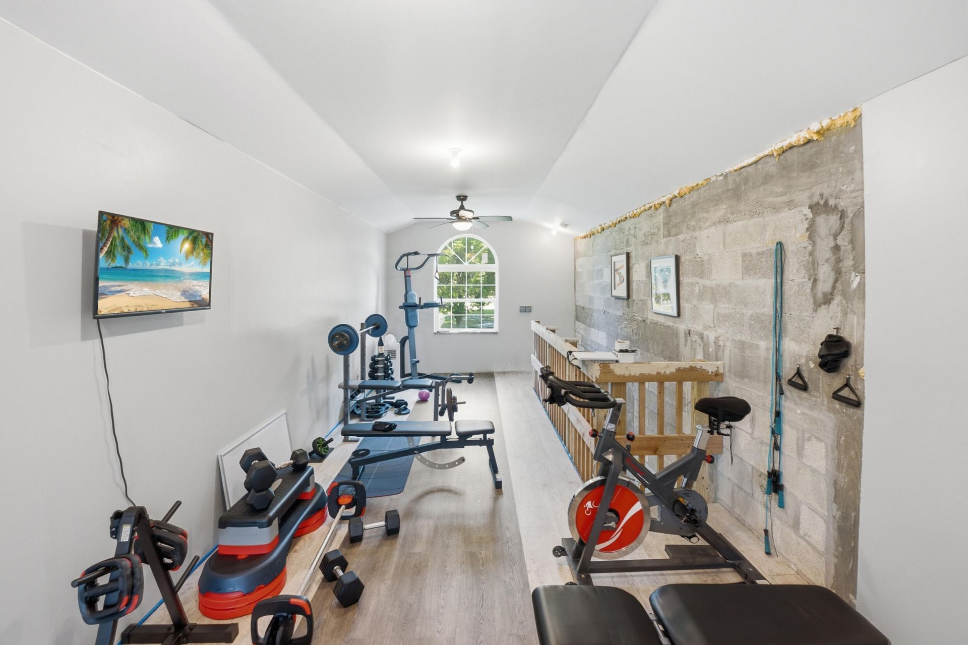 11200 NW 33rd Street, Coral Springs, FL 33065 Photo