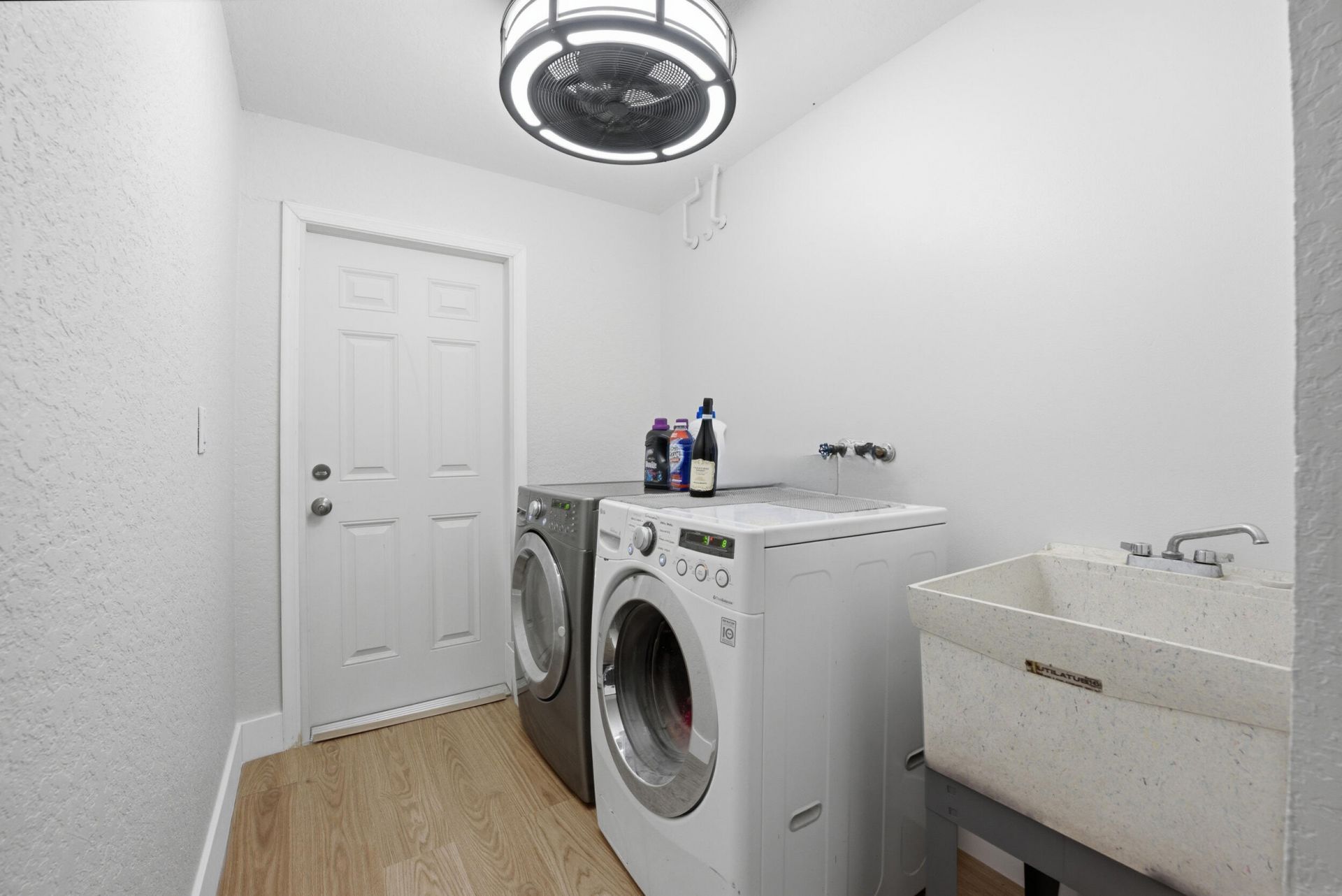 11200 NW 33rd Street, Coral Springs, FL 33065 Photo