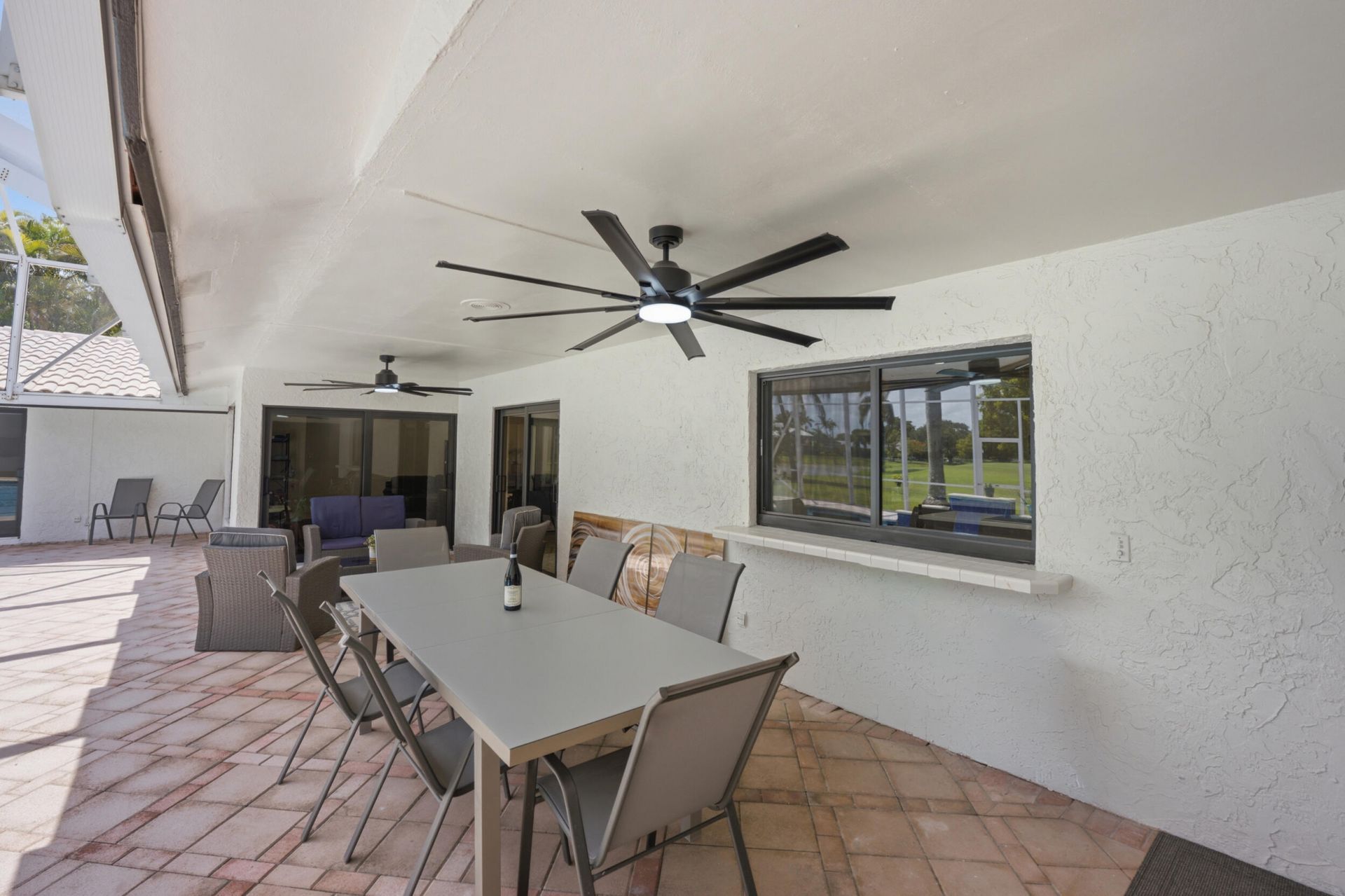11200 NW 33rd Street, Coral Springs, FL 33065 Photo