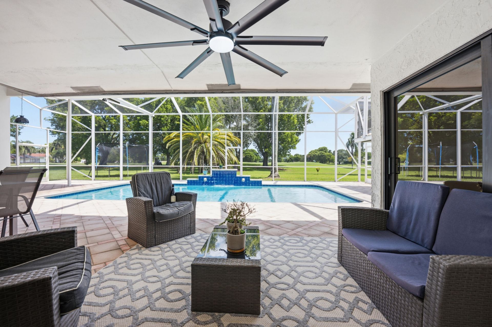 11200 NW 33rd Street, Coral Springs, FL 33065 Photo