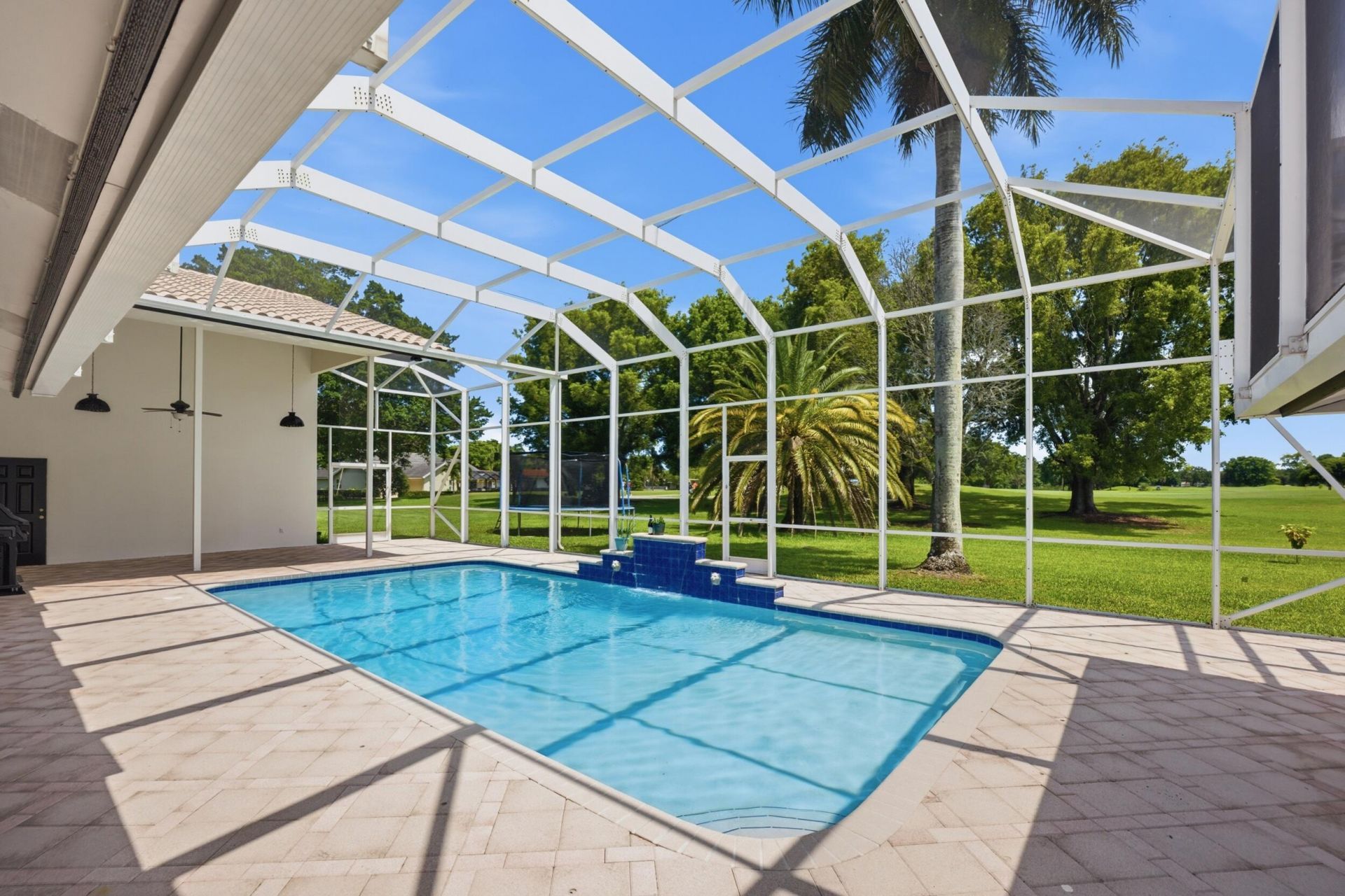 11200 NW 33rd Street, Coral Springs, FL 33065 Photo