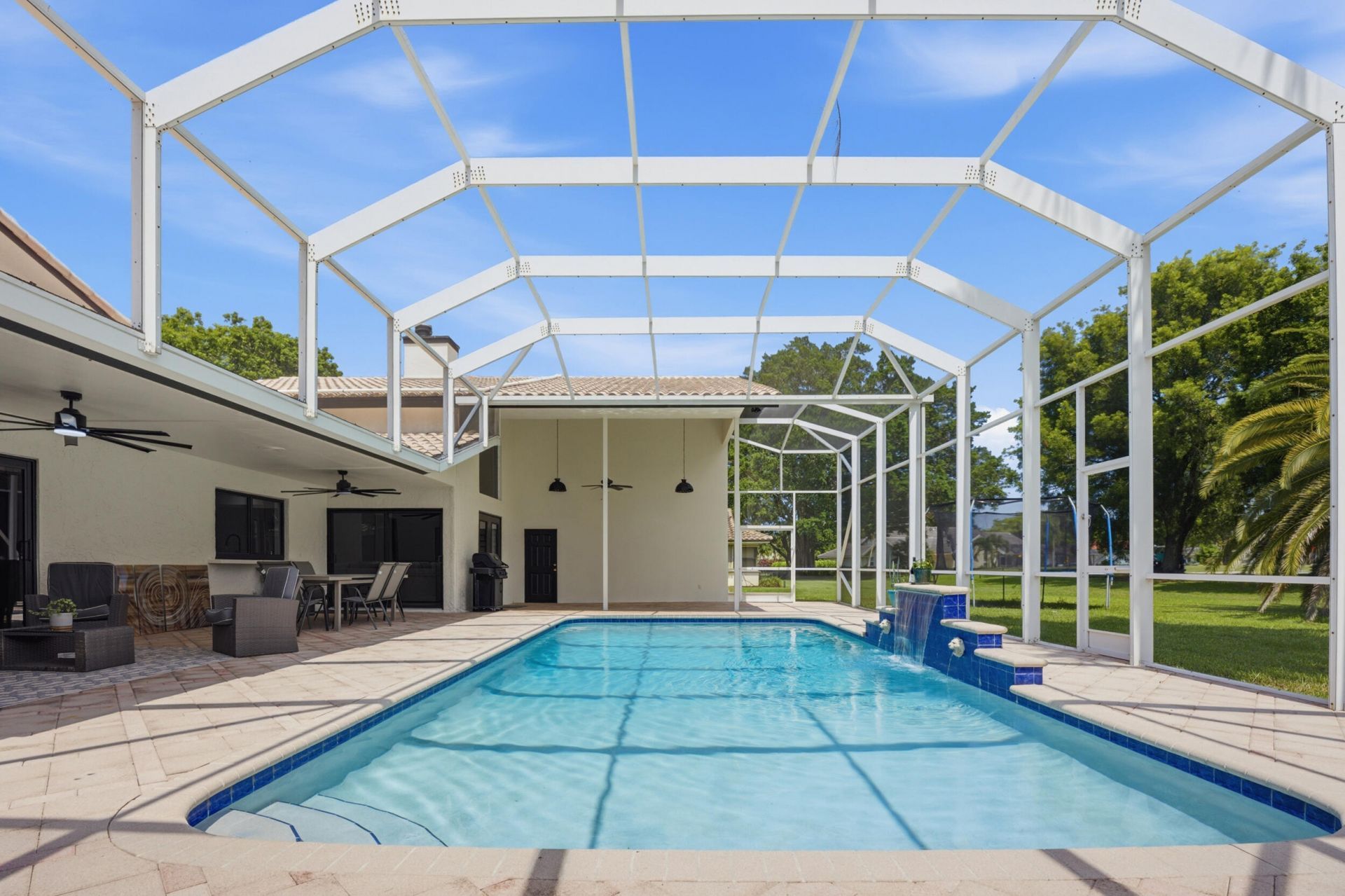 11200 NW 33rd Street, Coral Springs, FL 33065 Photo