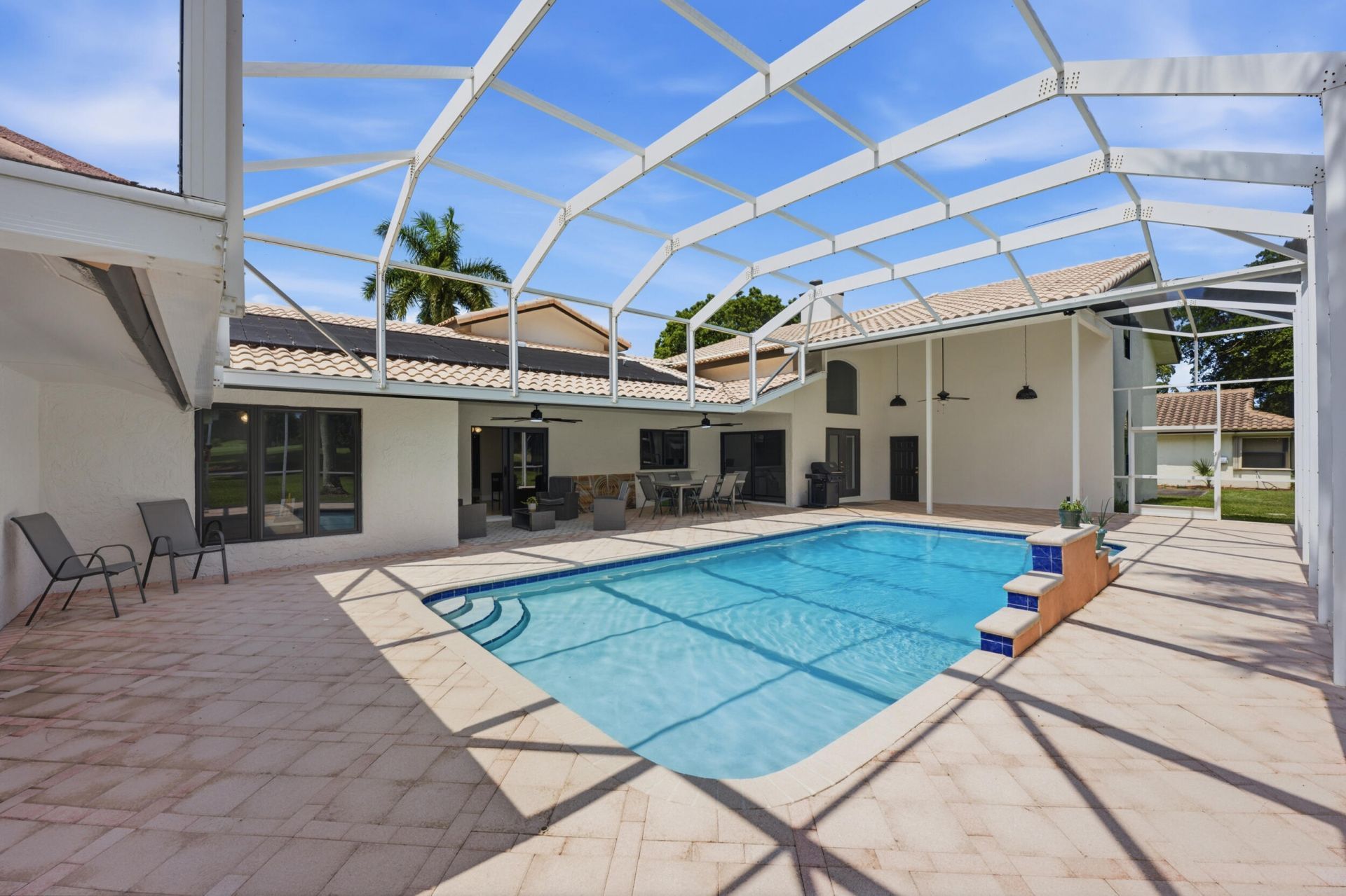 11200 NW 33rd Street, Coral Springs, FL 33065 Photo