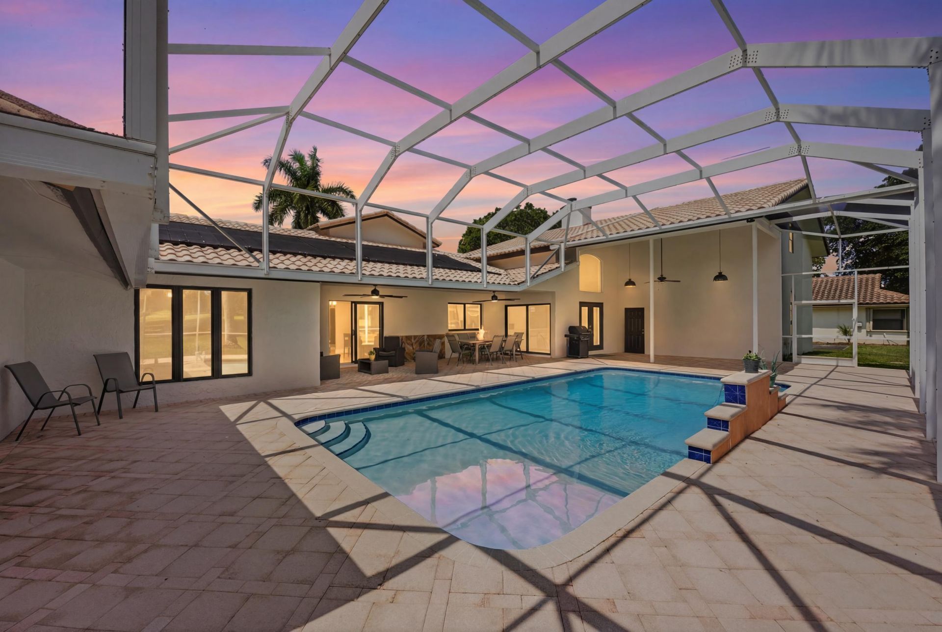 11200 NW 33rd Street, Coral Springs, FL 33065 Photo