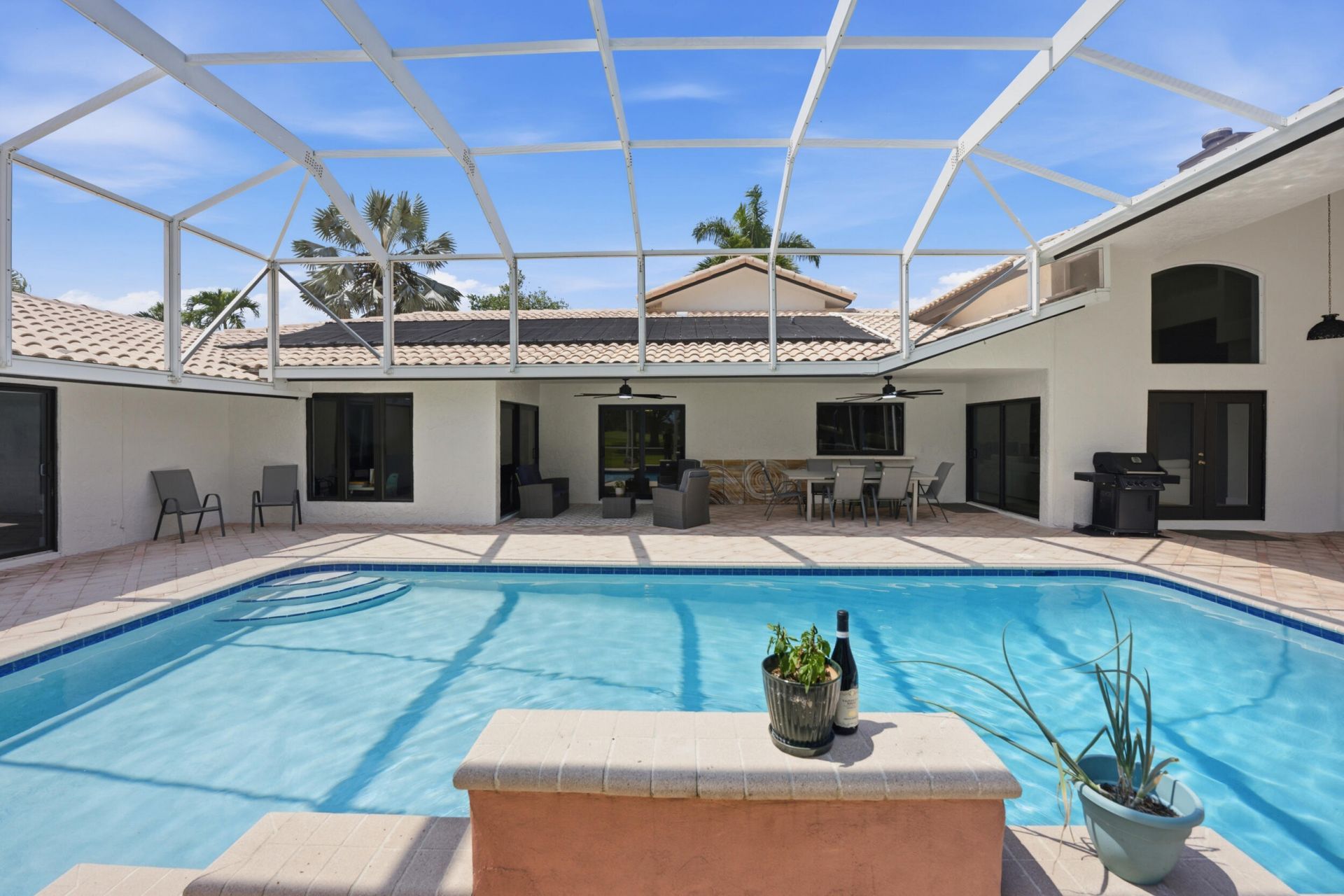 11200 NW 33rd Street, Coral Springs, FL 33065 Photo