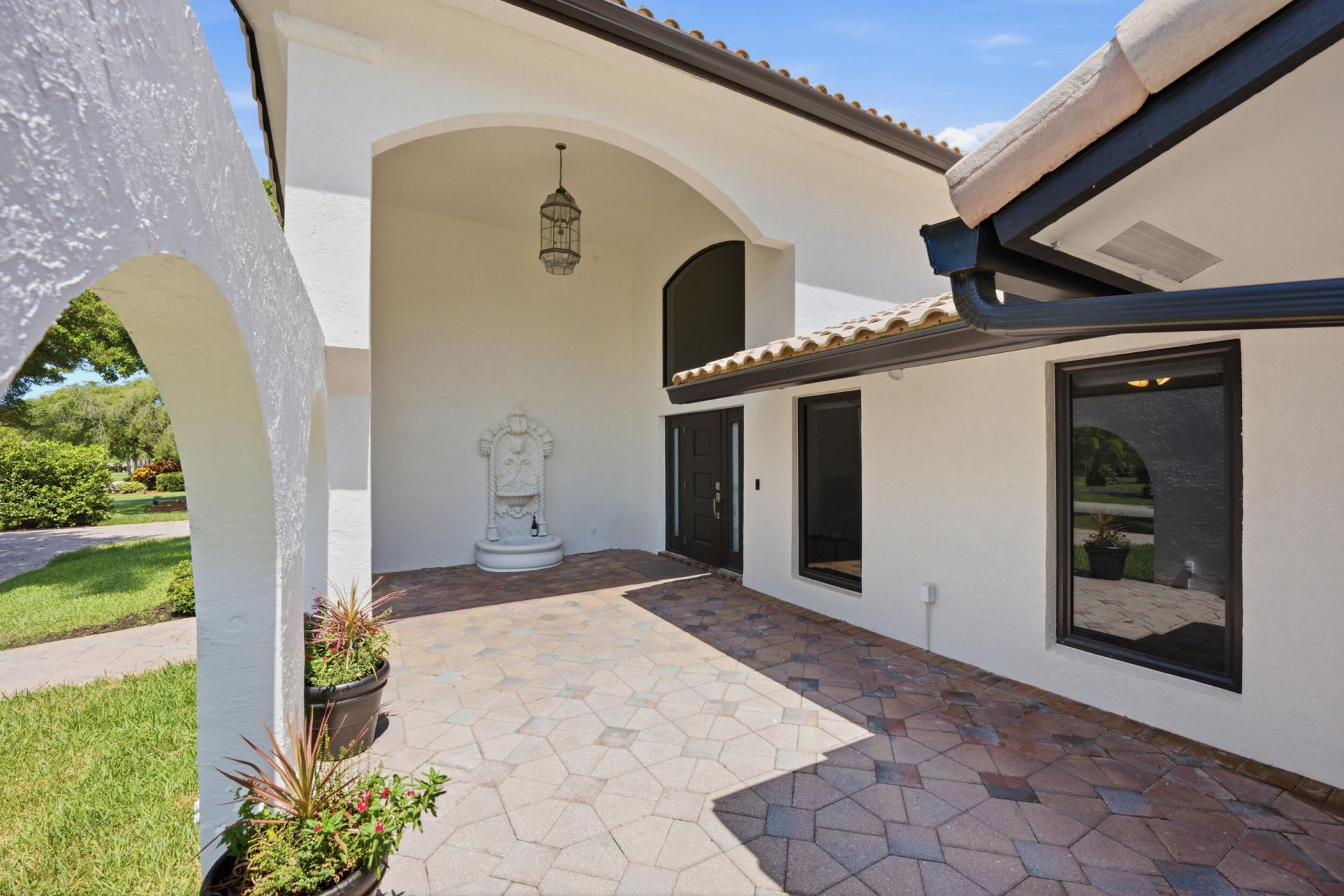 11200 NW 33rd Street, Coral Springs, FL 33065 Photo