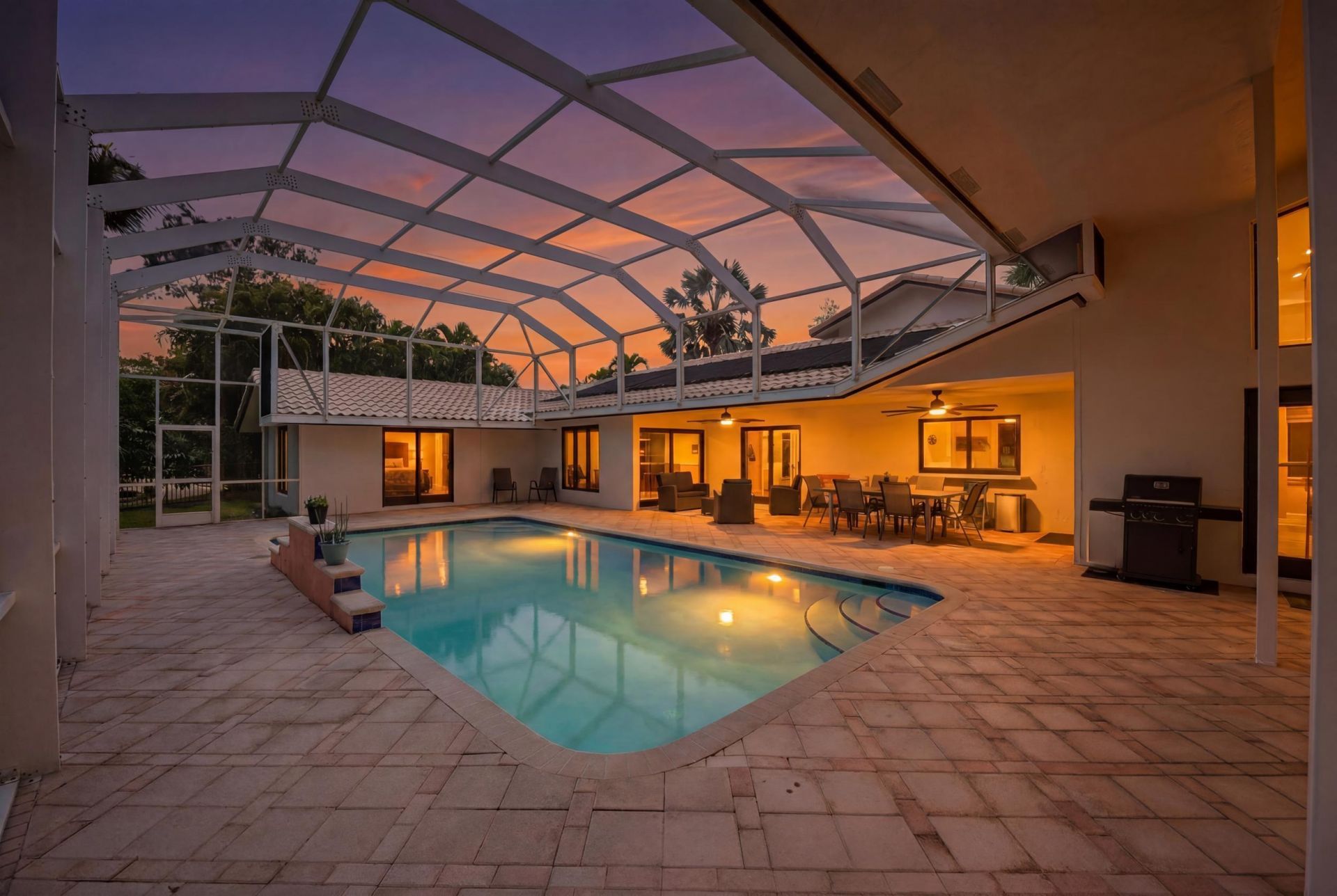 11200 NW 33rd Street, Coral Springs, FL 33065 Photo
