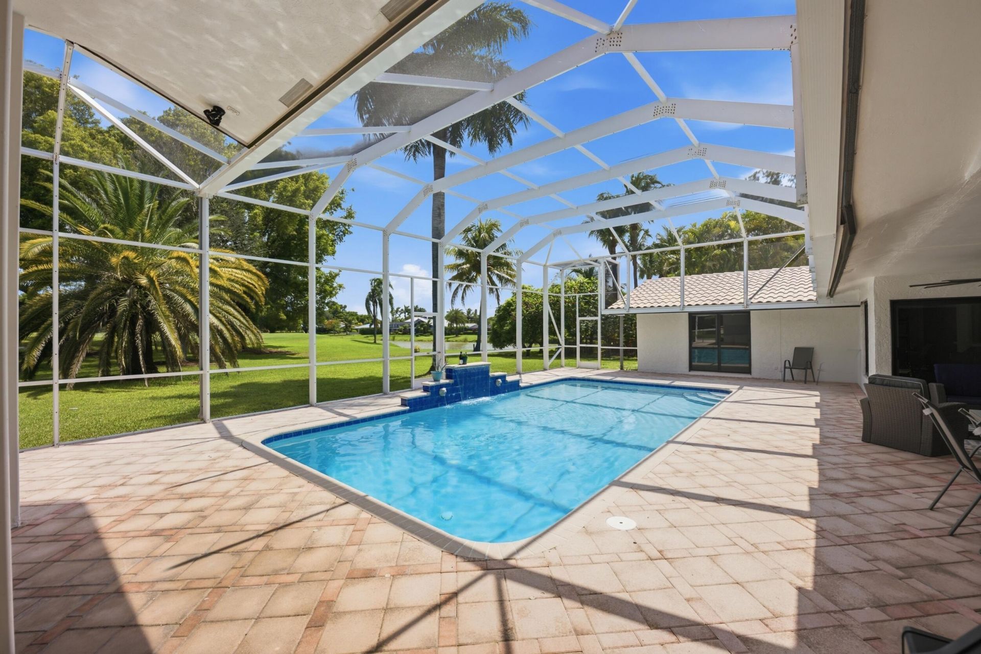 11200 NW 33rd Street, Coral Springs, FL 33065 Photo