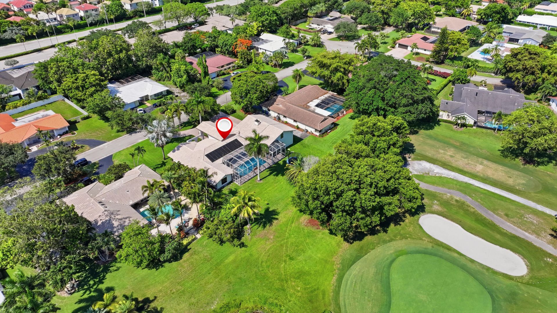 11200 NW 33rd Street, Coral Springs, FL 33065 Photo