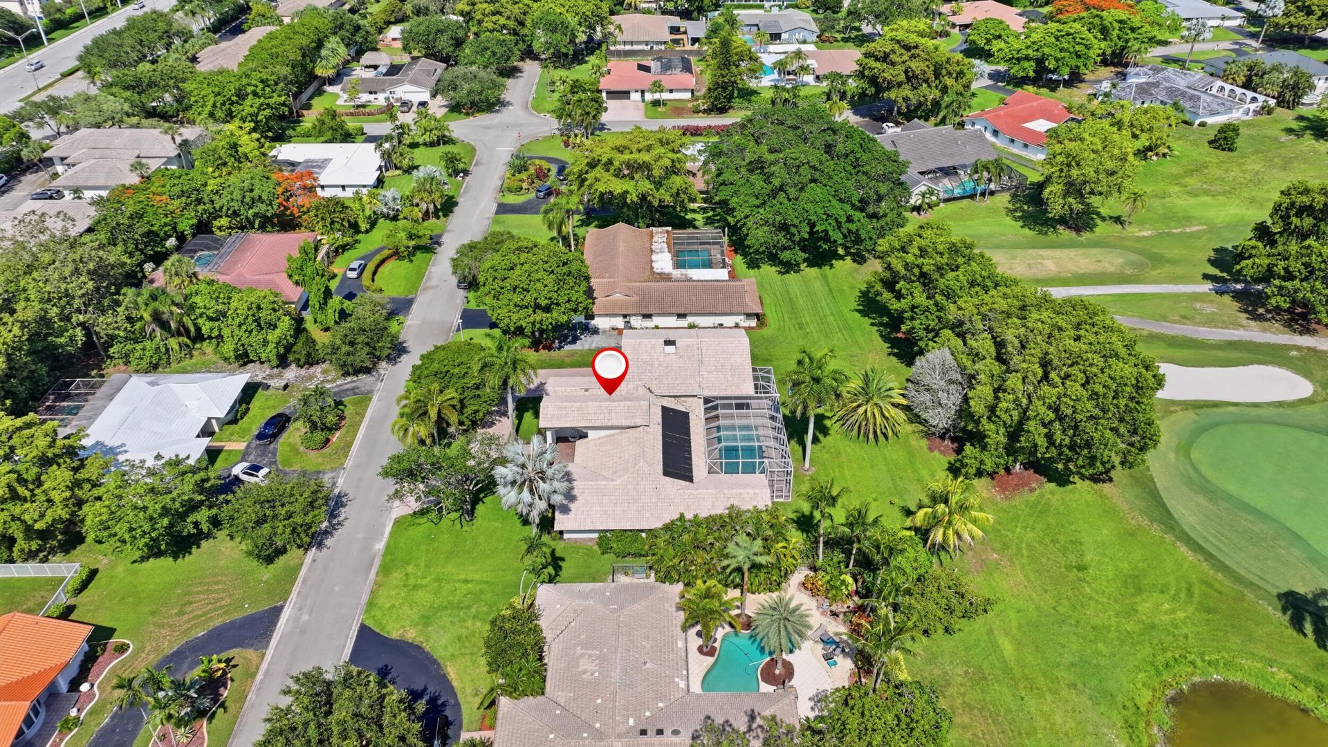 11200 NW 33rd Street, Coral Springs, FL 33065 Photo