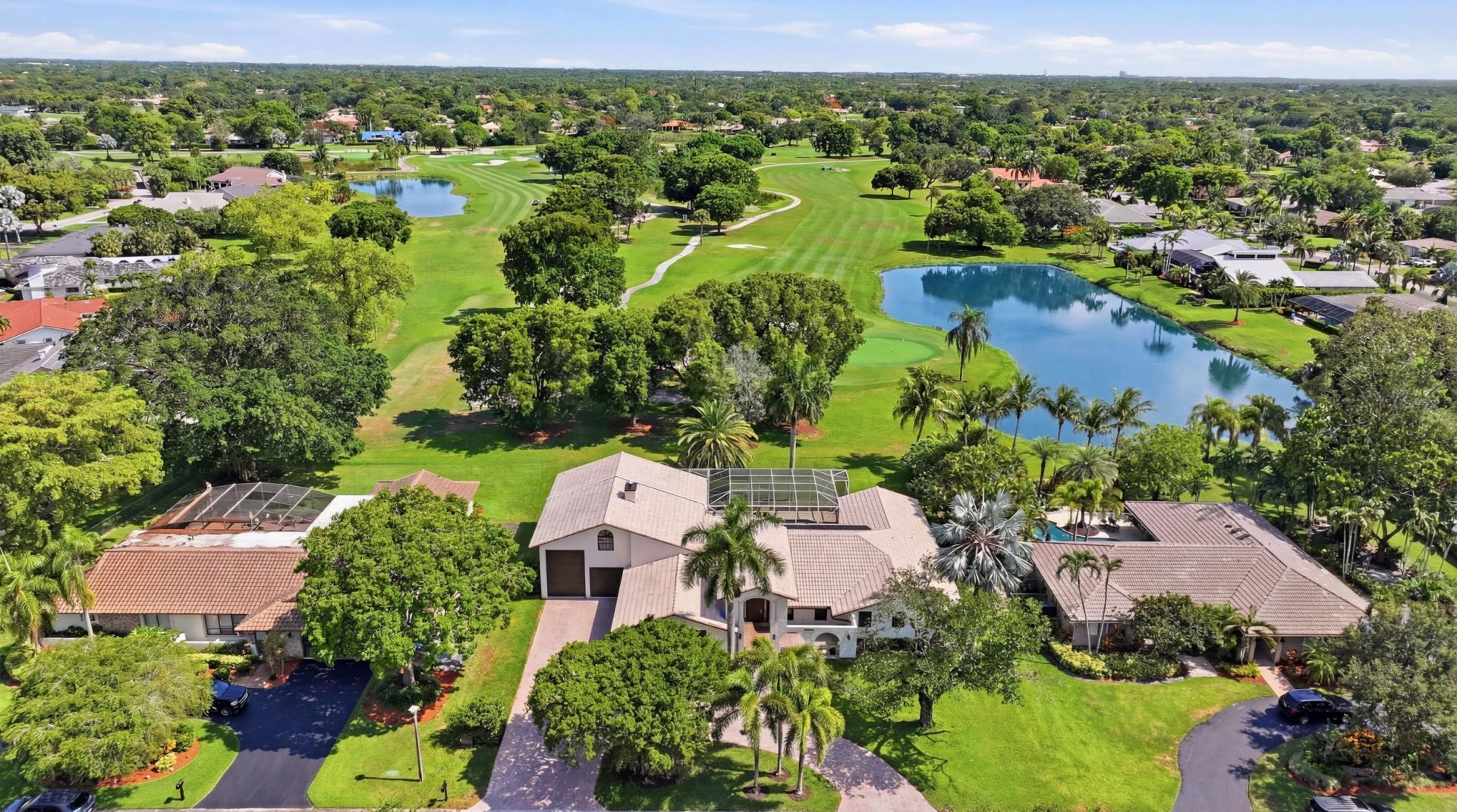 11200 NW 33rd Street, Coral Springs, FL 33065 Photo