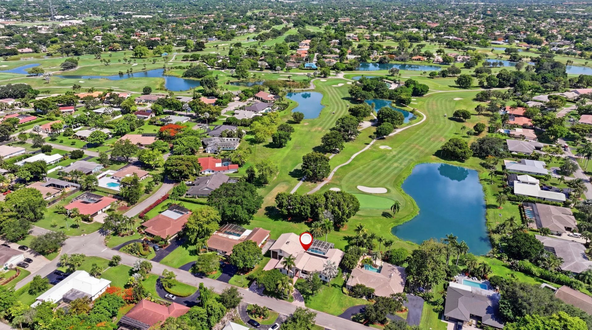 11200 NW 33rd Street, Coral Springs, FL 33065 Photo