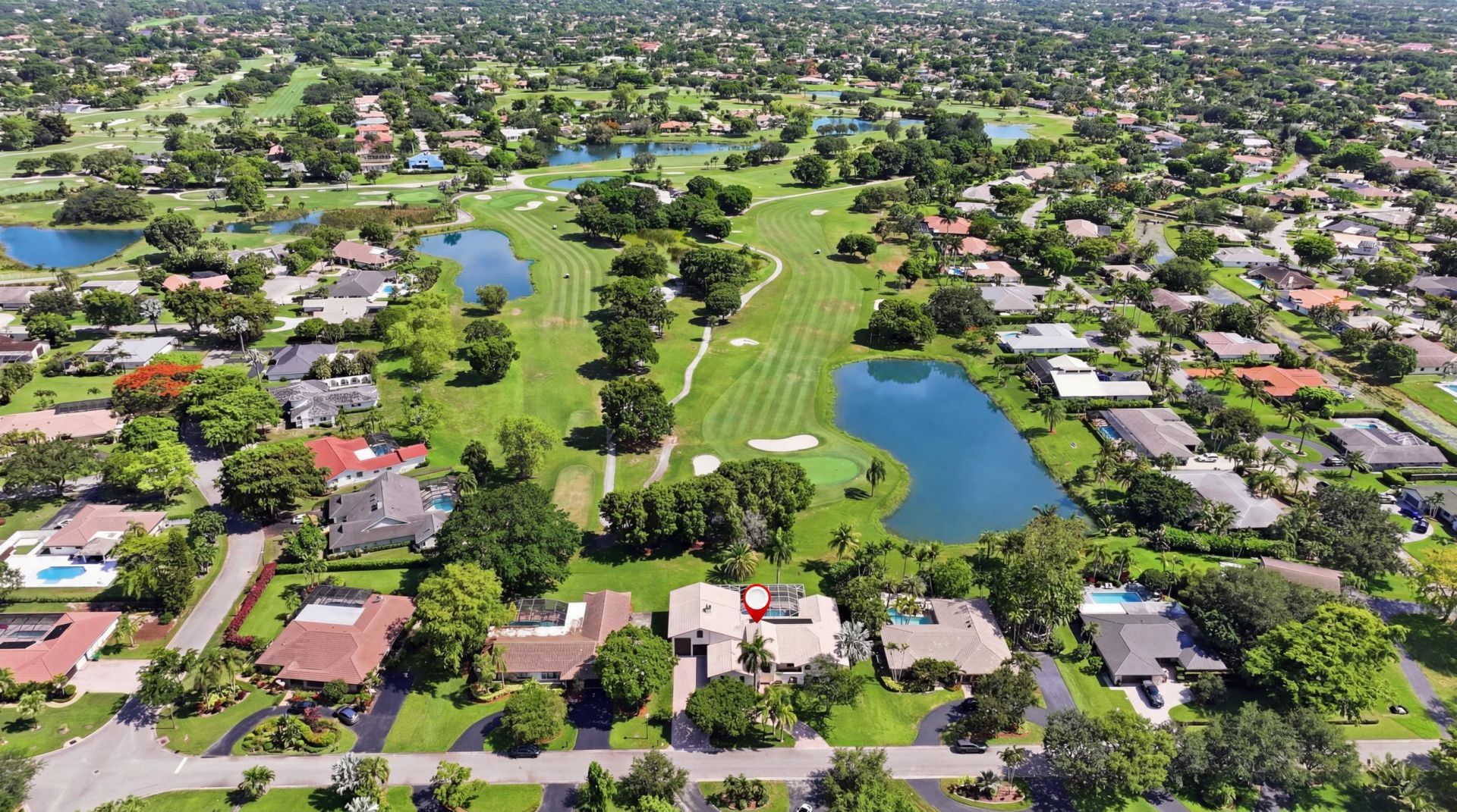 11200 NW 33rd Street, Coral Springs, FL 33065 Photo