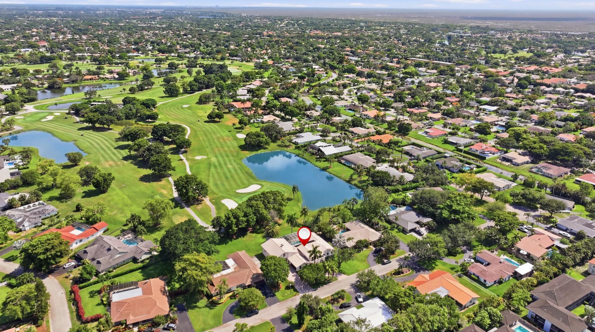 11200 NW 33rd Street, Coral Springs, FL 33065 Photo