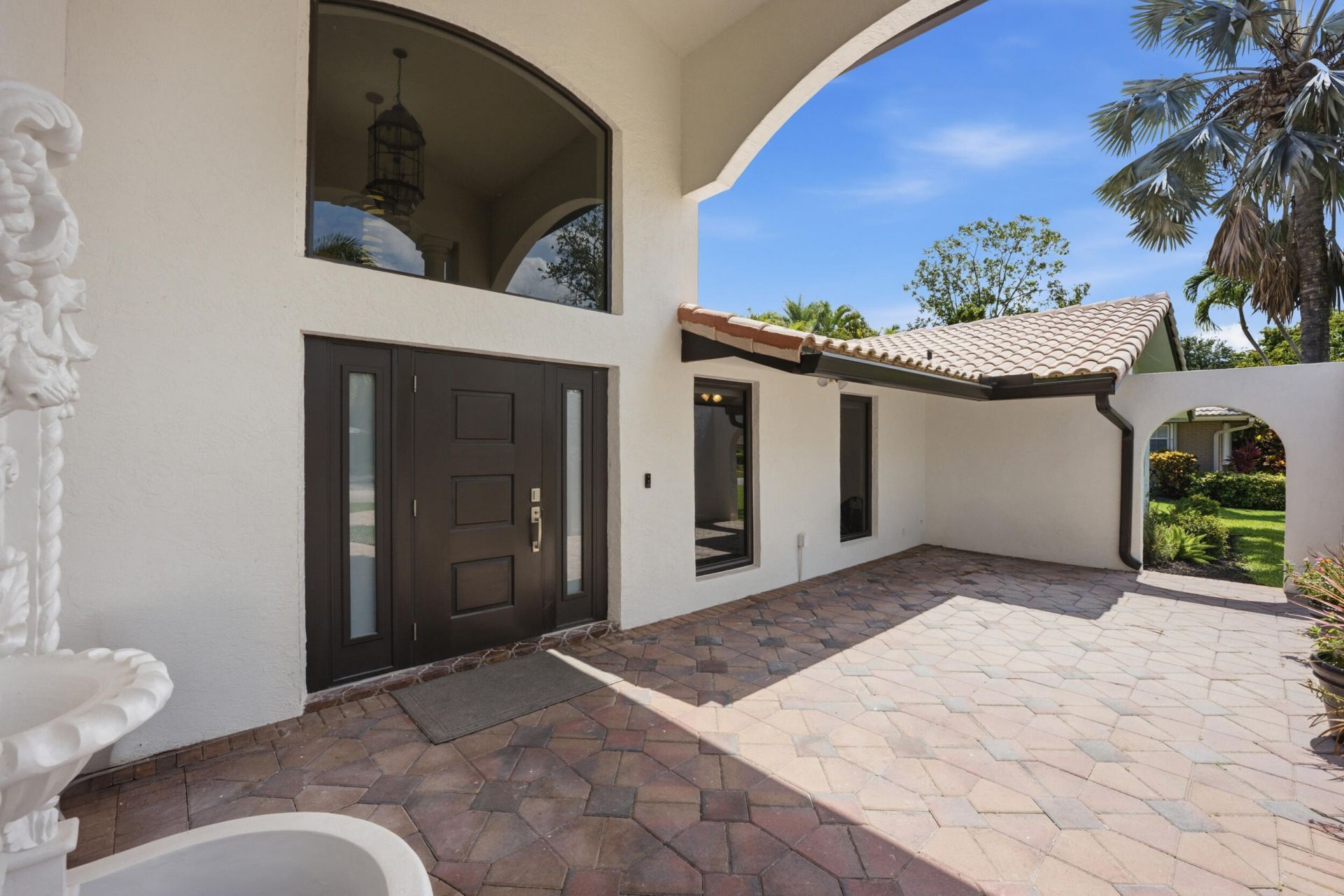 11200 NW 33rd Street, Coral Springs, FL 33065 Photo