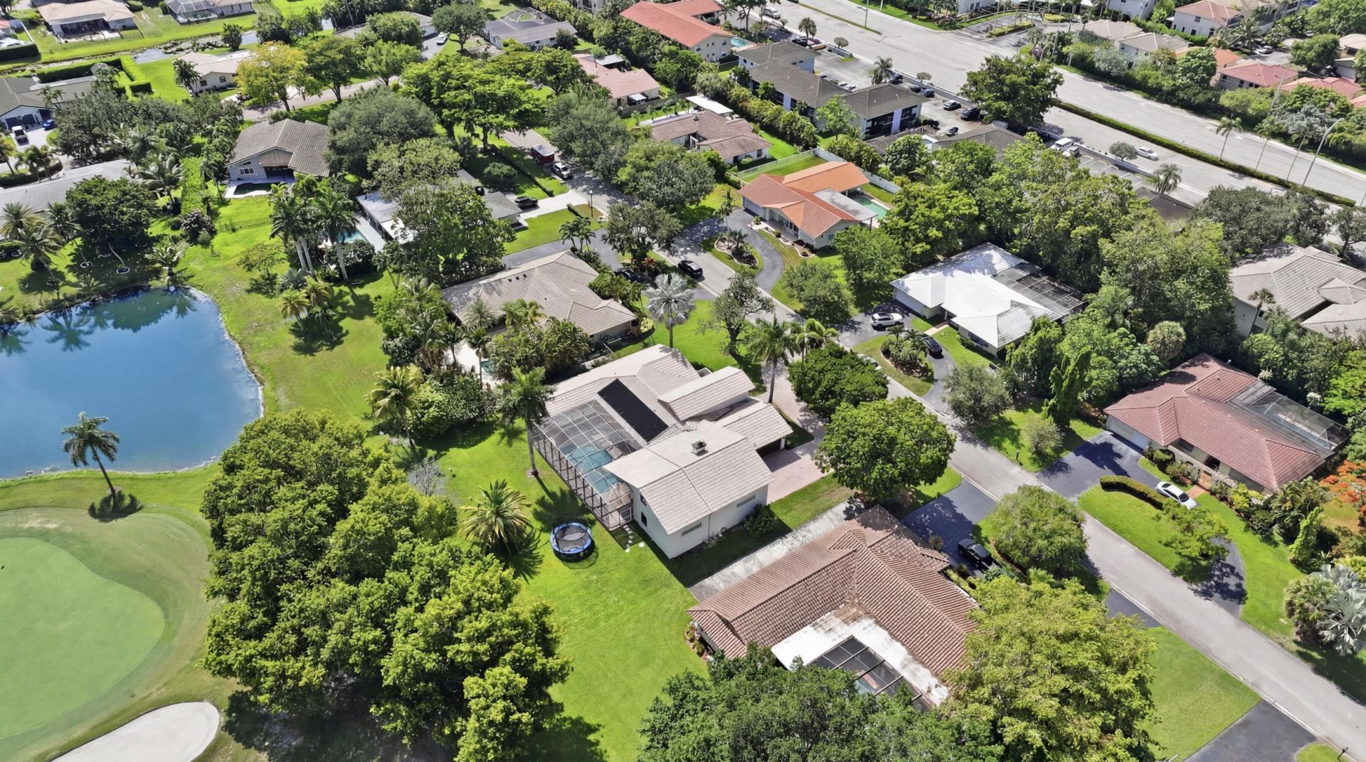 11200 NW 33rd Street, Coral Springs, FL 33065 Photo